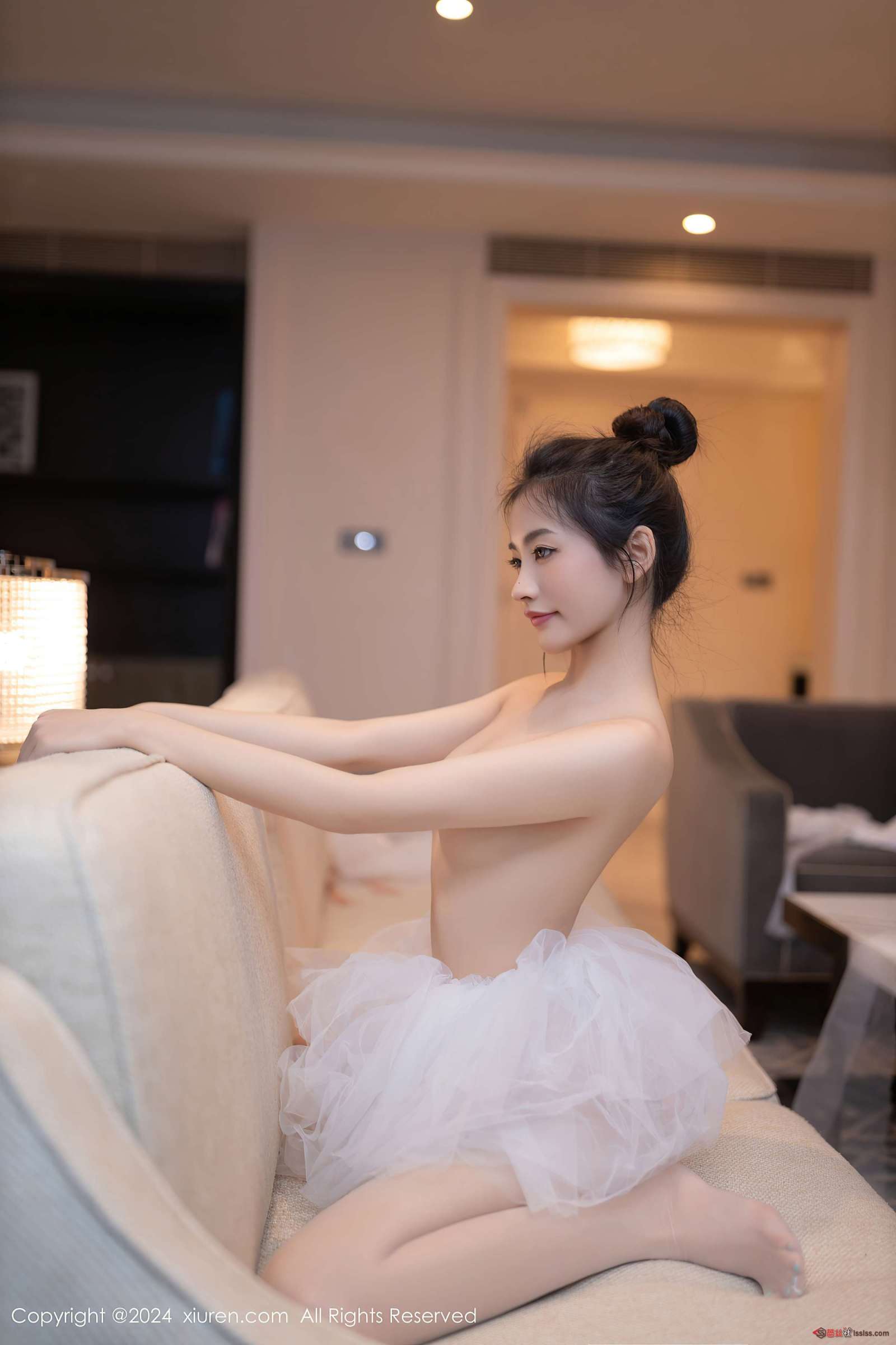 https://www.lss77.com/wp-content/uploads/2024/07/1721637356-8a68db05bb4617c-1600x2400.jpg