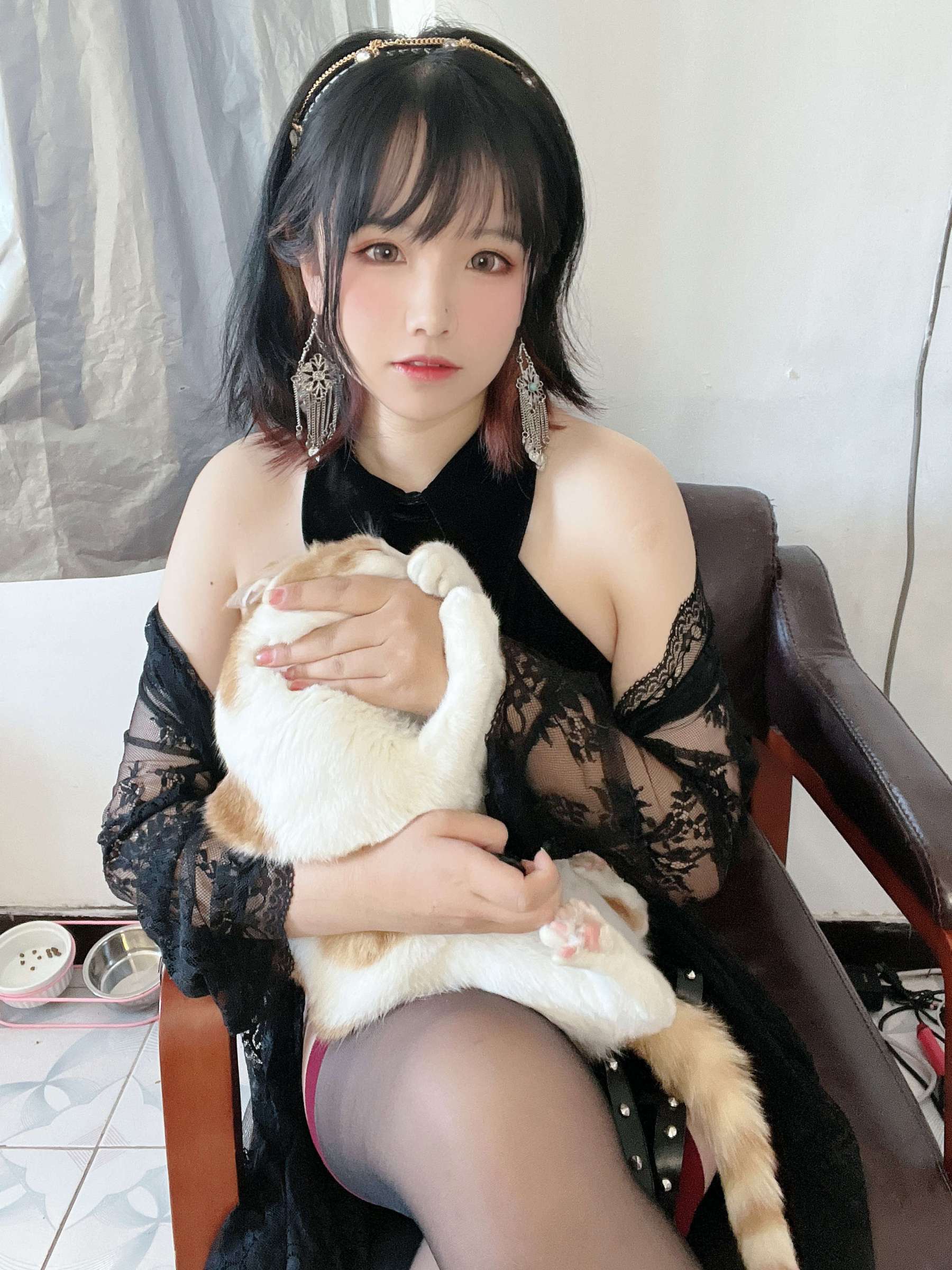 https://www.lss77.com/wp-content/uploads/2024/07/1721645434-8d7d8ee069cb0cb-1800x2400.jpg
