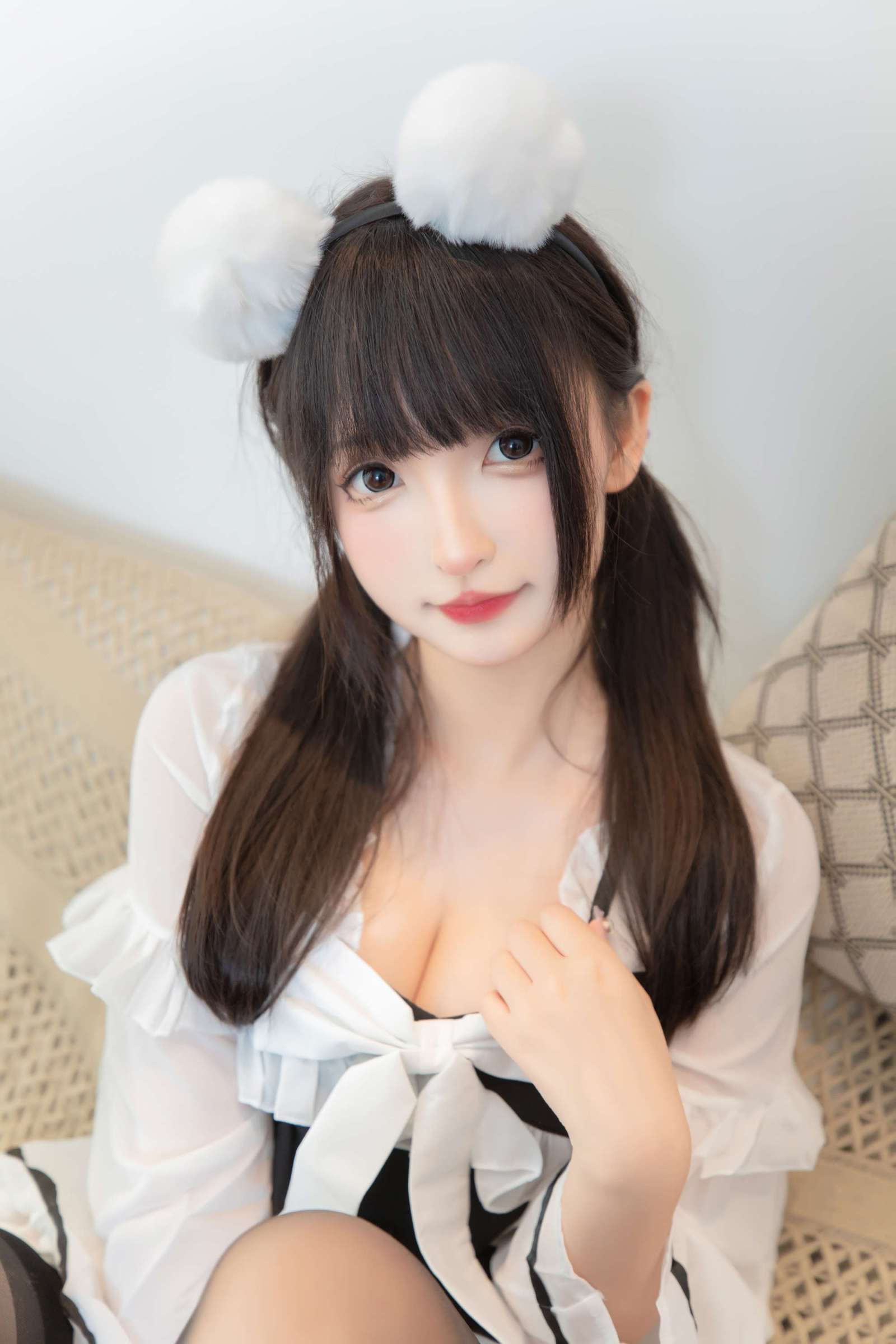 https://www.lss77.com/wp-content/uploads/2024/07/1721645437-b2eeb7362ef83de-1600x2400.jpg