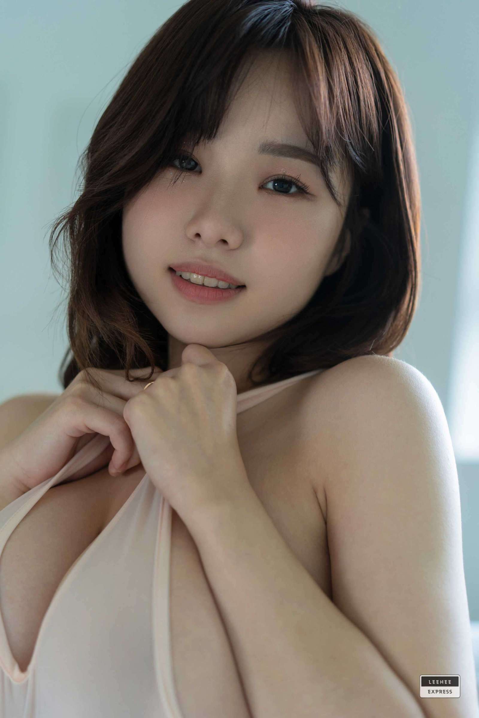https://www.lss77.com/wp-content/uploads/2024/07/1721645464-fb9ce87f03a0429-1600x2400.jpg