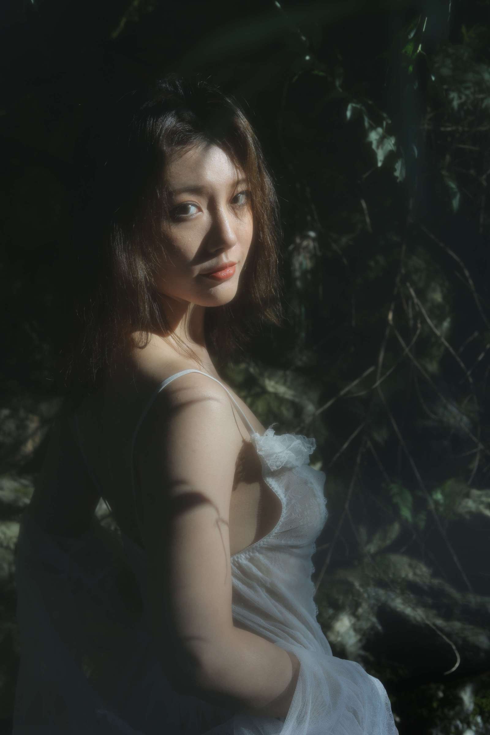 https://www.lss77.com/wp-content/uploads/2024/07/1721645622-24681928425f5a9-1600x2400.jpg