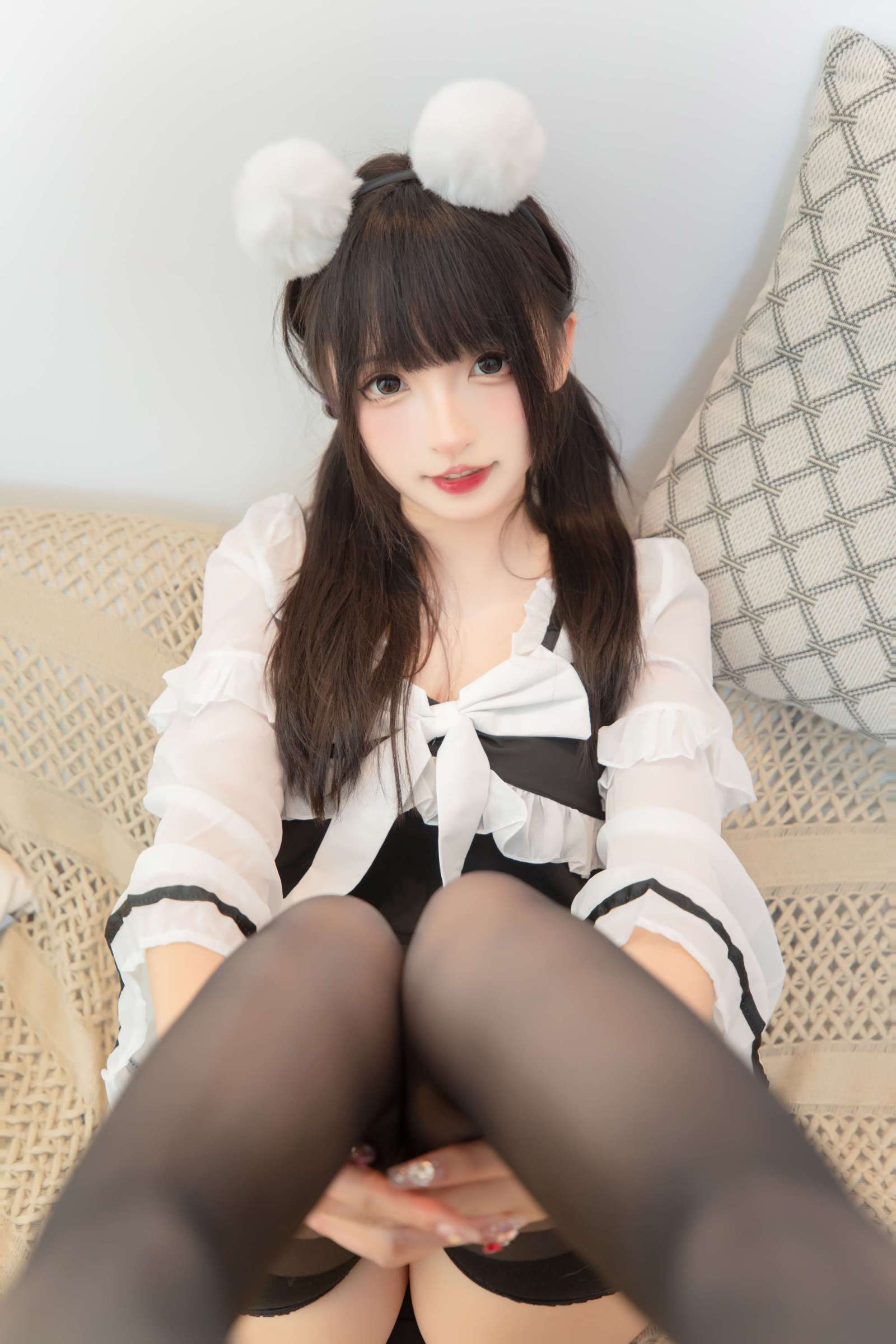 https://www.lss77.com/wp-content/uploads/2024/07/1721645627-dc82d632c9fcecb-1600x2400.jpg