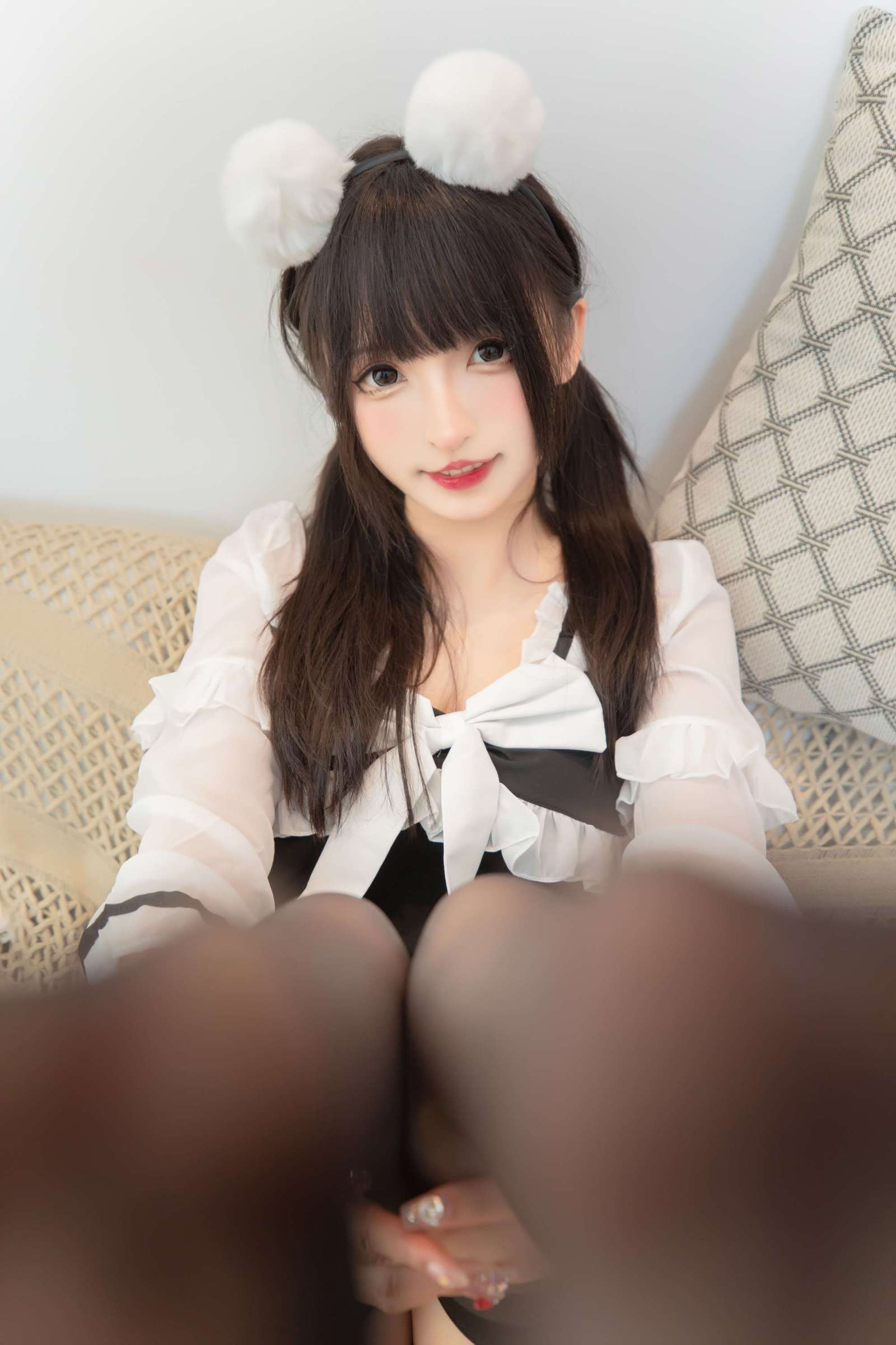 https://www.lss77.com/wp-content/uploads/2024/07/1721645643-996a7fa078cc36c-1600x2400.jpg