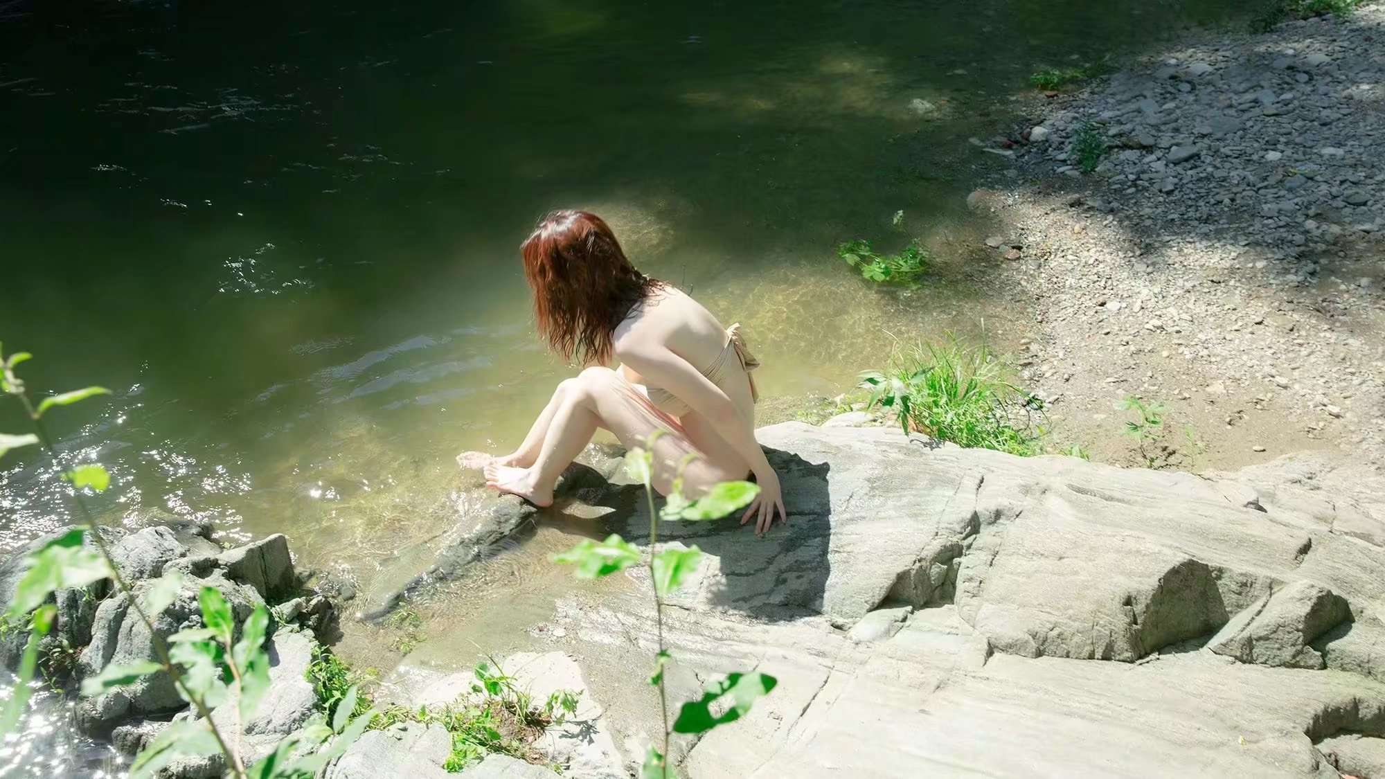 https://www.lss77.com/wp-content/uploads/2024/07/1721645691-7f5d04d189dfb63.jpg