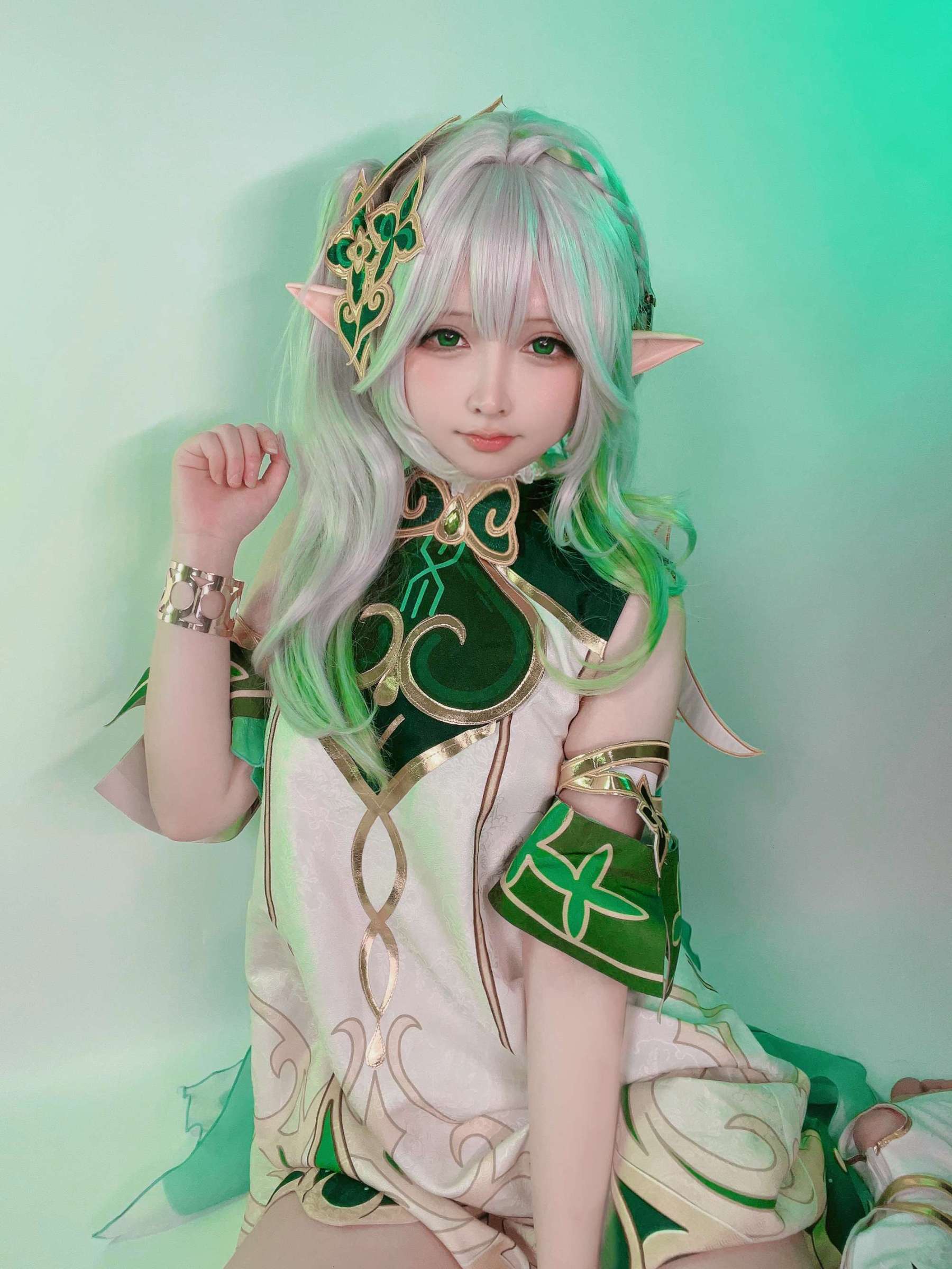 https://www.lss77.com/wp-content/uploads/2024/07/1721645769-7f1171a78ce0780-1800x2400.jpg