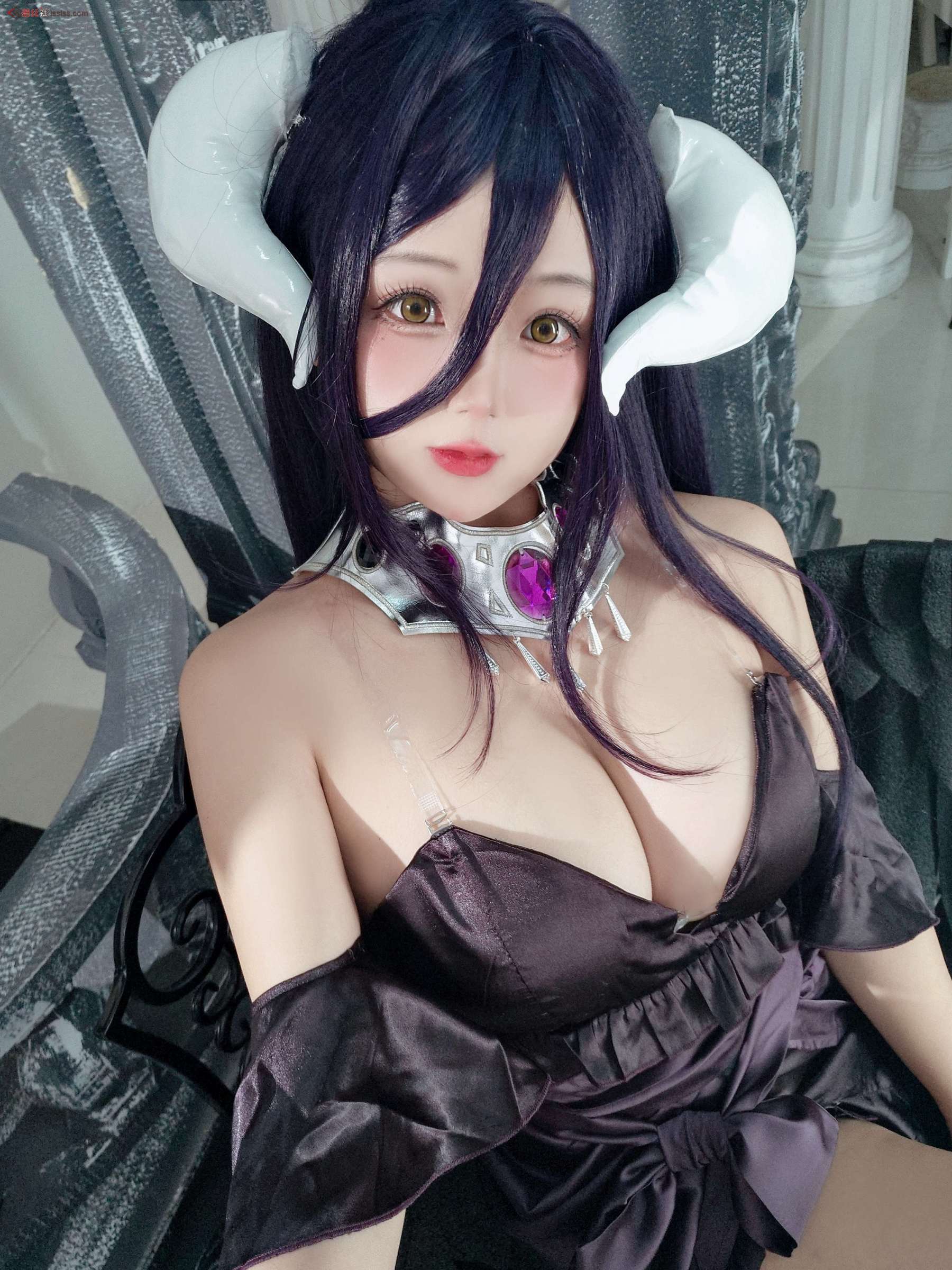 https://www.lss77.com/wp-content/uploads/2024/07/1721646215-f5deaeeae1538fb-1800x2400.jpg