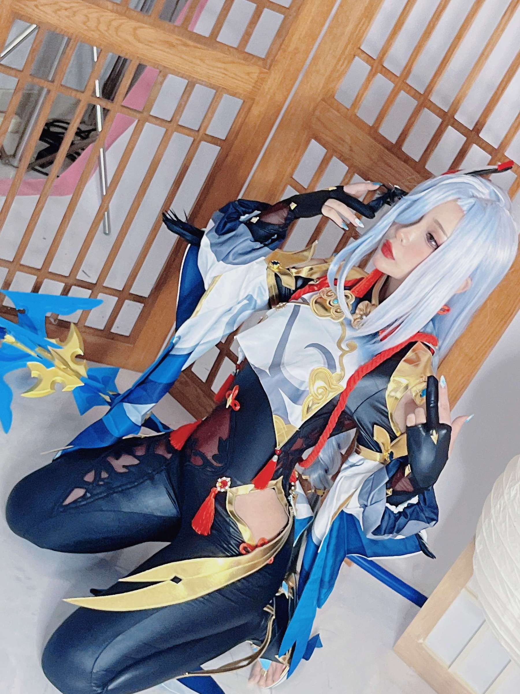 https://www.lss77.com/wp-content/uploads/2024/07/1721646235-8bf1211fd4b7b94-1800x2400.jpg