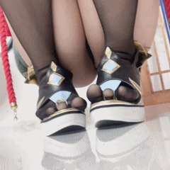 https://www.lss77.com/wp-content/uploads/2024/07/1721646396-d1f255a373a3cef.gif