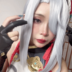 https://www.lss77.com/wp-content/uploads/2024/07/1721646400-7eacb532570ff68.gif
