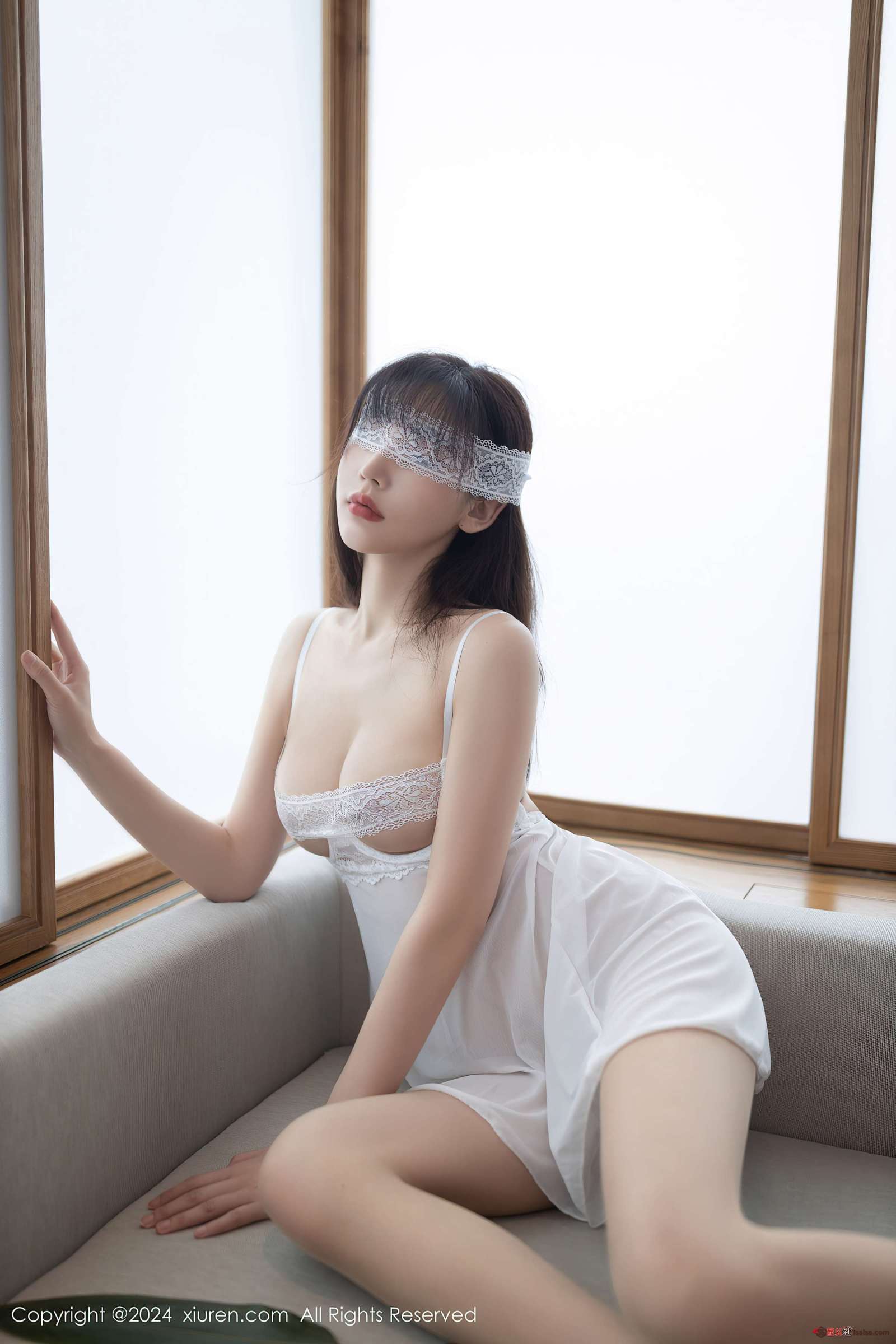 https://www.lss77.com/wp-content/uploads/2024/07/1721726535-7f8bb0fe8b33780-1600x2400.jpg