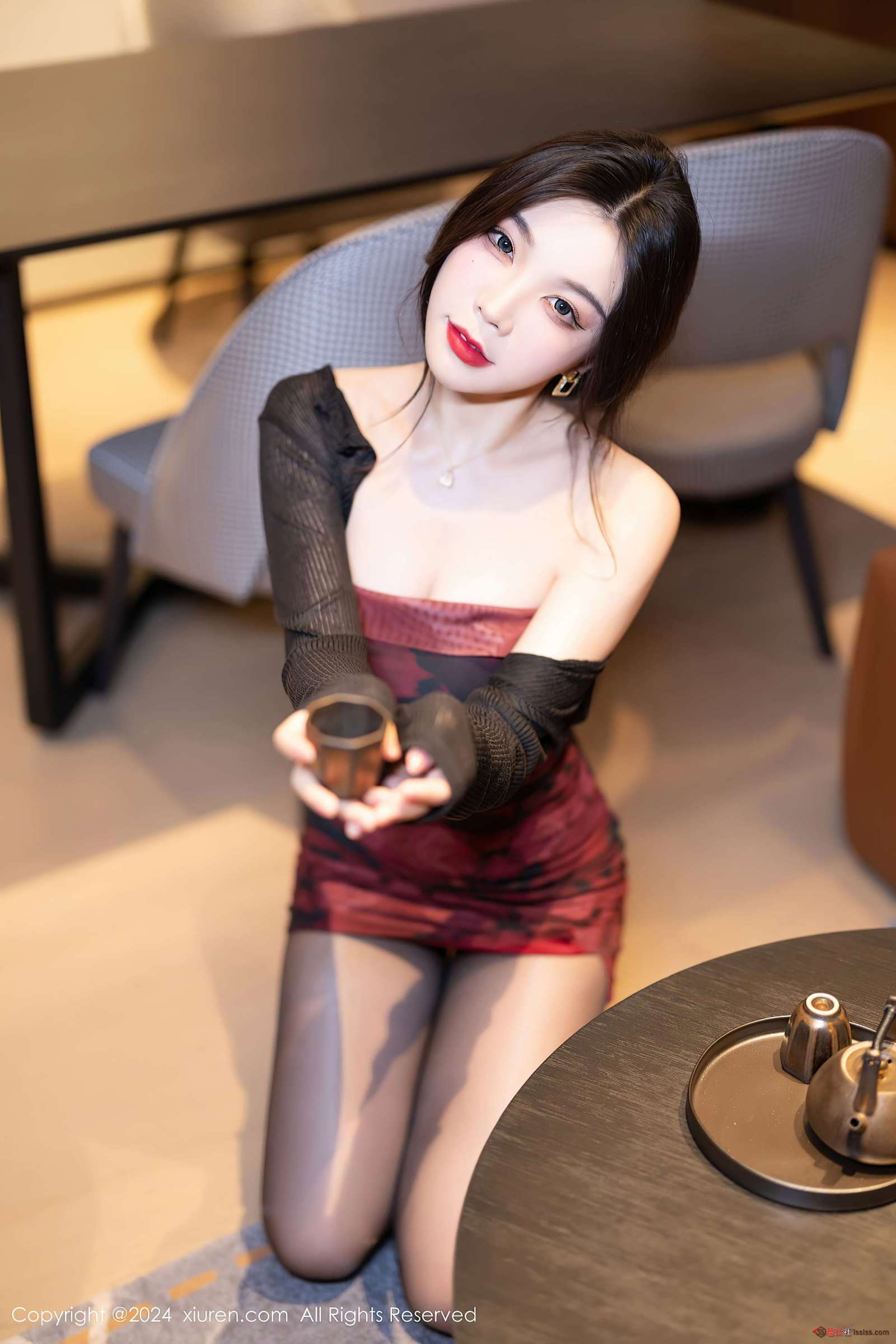 https://www.lss77.com/wp-content/uploads/2024/07/1721726681-c0279f73075a52e-1600x2400.jpg