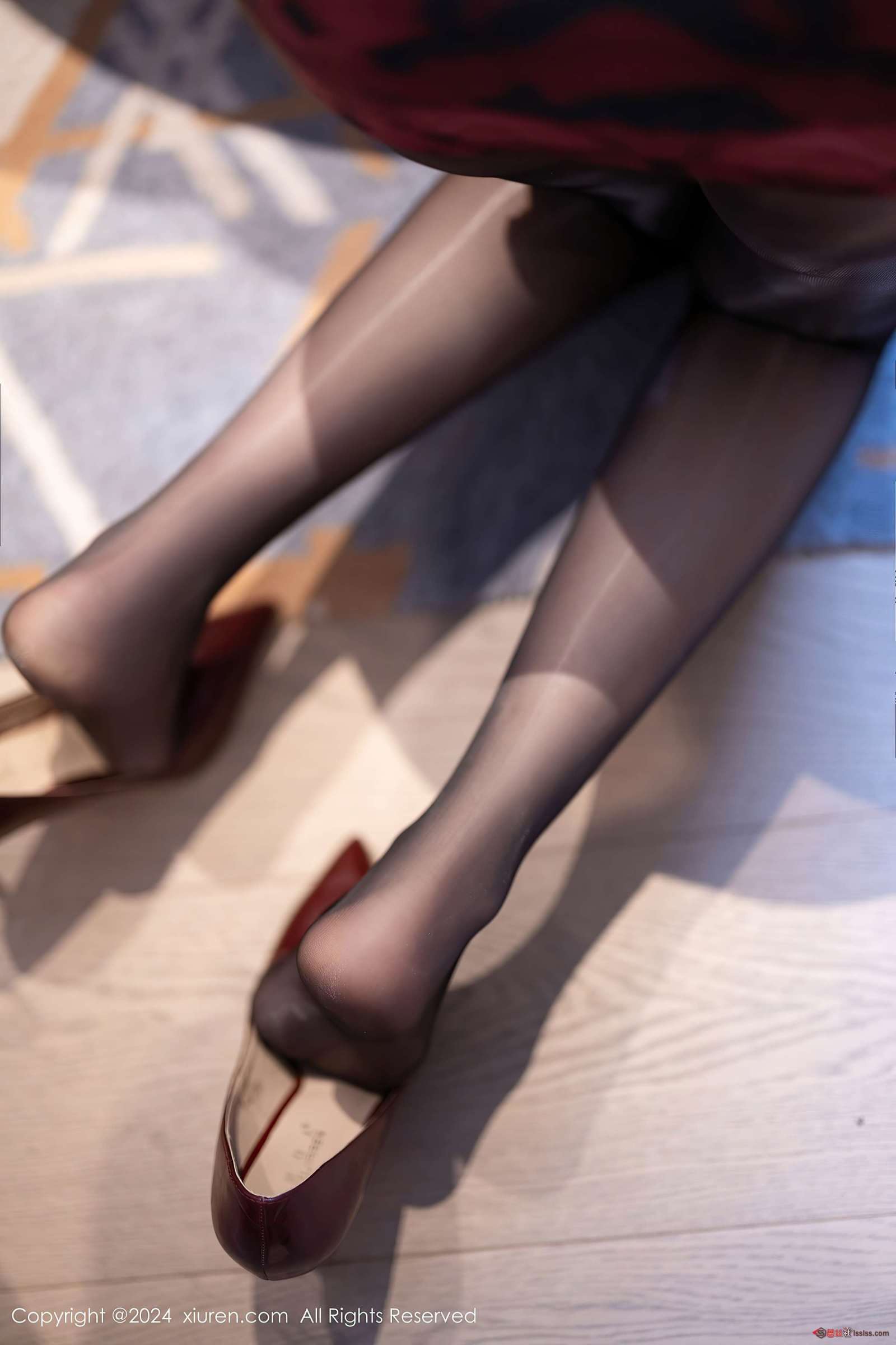https://www.lss77.com/wp-content/uploads/2024/07/1721726723-0e7e3cf0ded4d9d-1600x2400.jpg