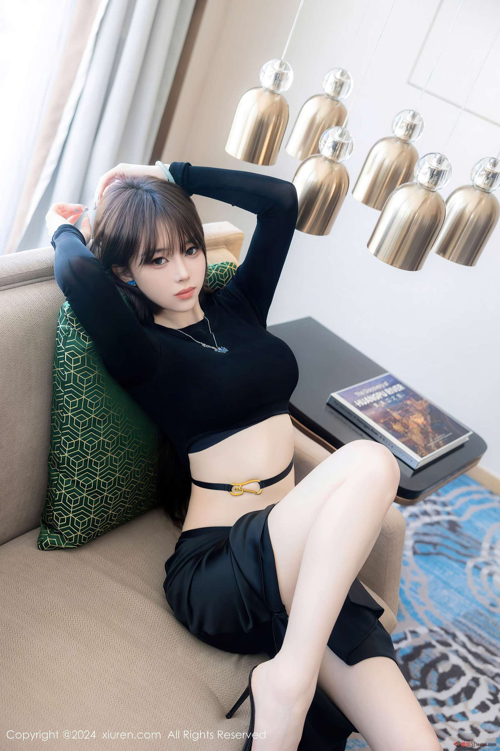 https://www.lss77.com/wp-content/uploads/2024/07/1721726752-6858fb45a3d3aef-1600x2400.jpg
