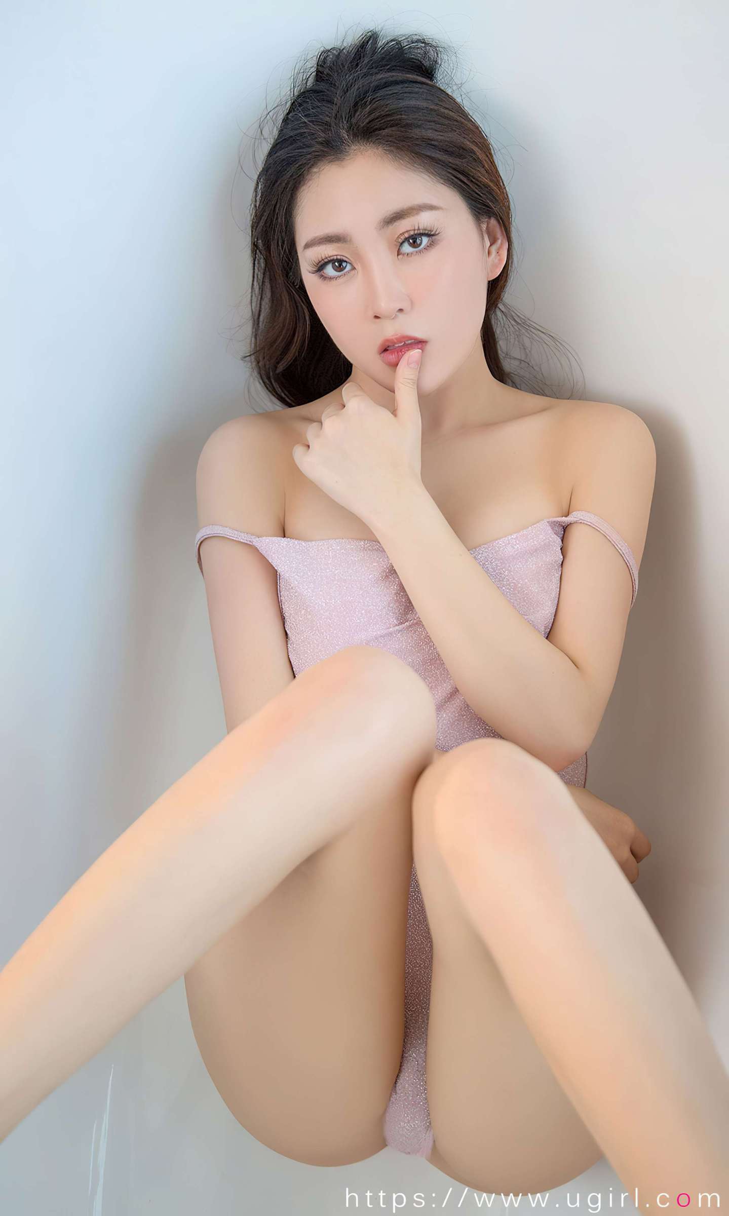 https://www.lss77.com/wp-content/uploads/2024/07/1721726938-f865c5e07958ad7-1439x2400.jpg