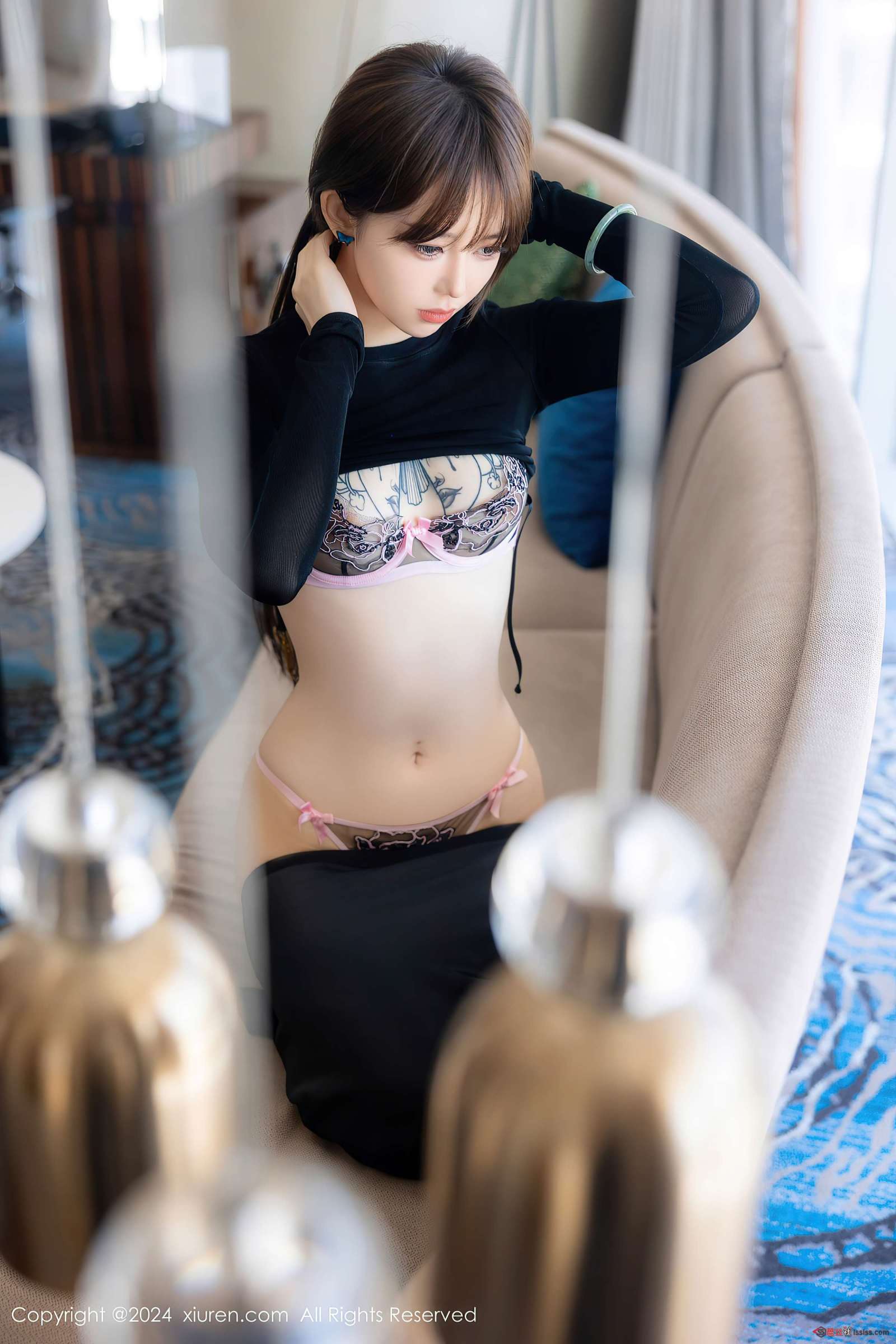 https://www.lss77.com/wp-content/uploads/2024/07/1721726962-f865c5e07958ad7-1600x2400.jpg