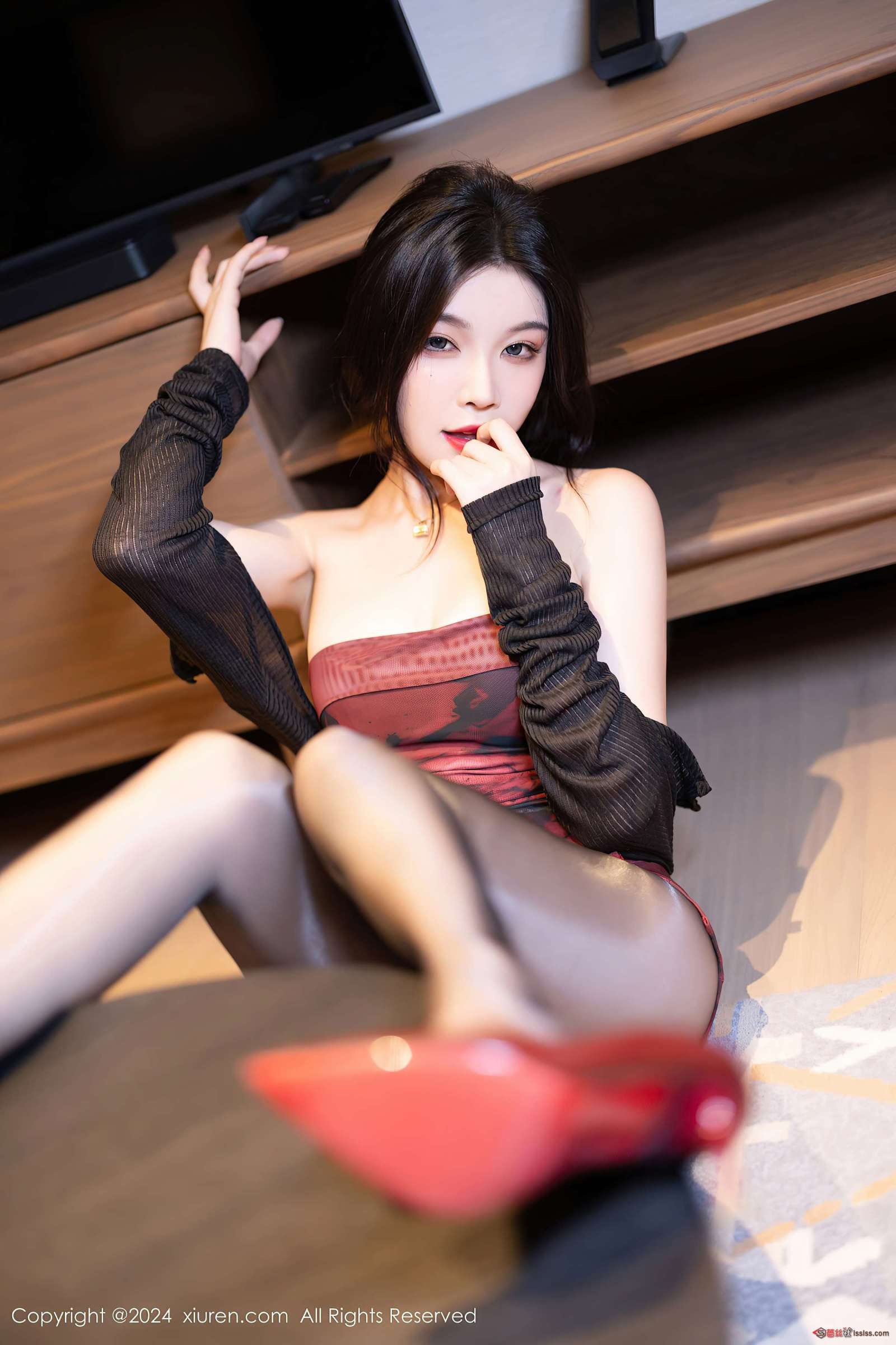https://www.lss77.com/wp-content/uploads/2024/07/1721726975-f865c5e07958ad7-1600x2400.jpg