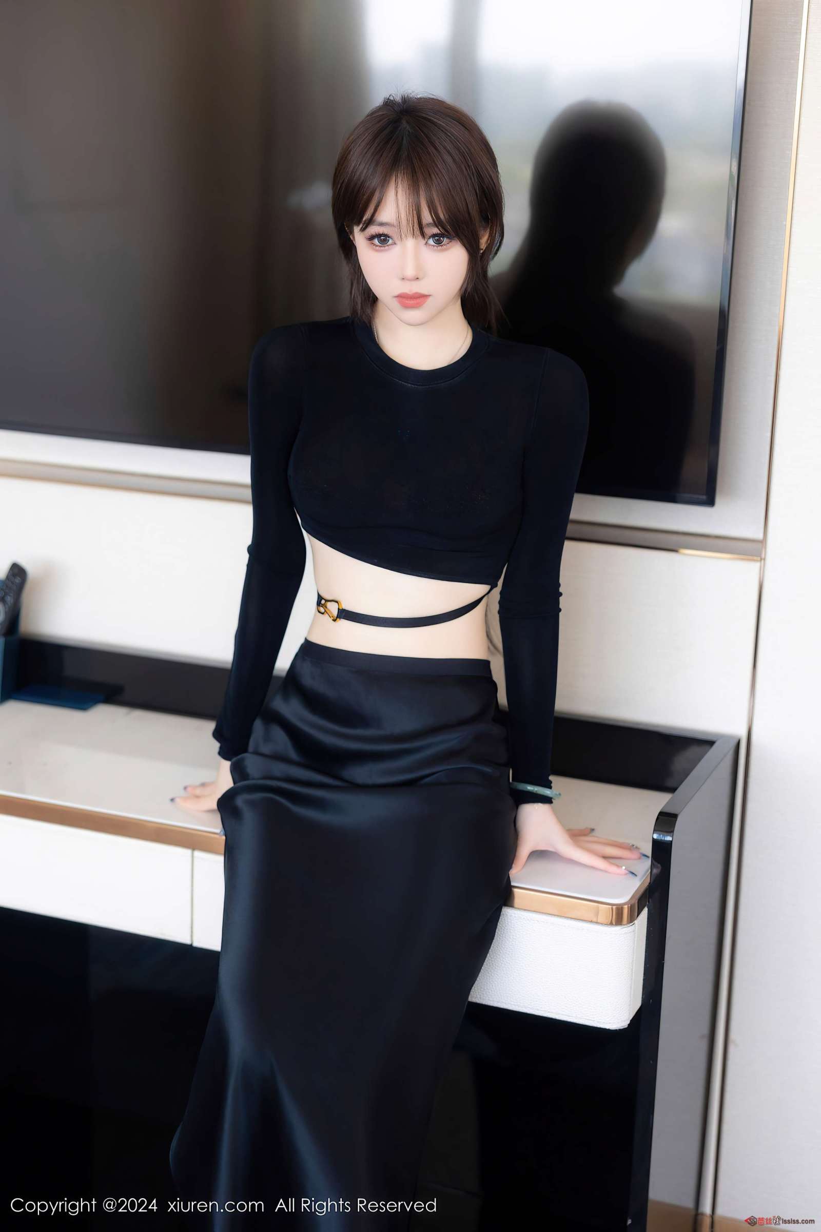 https://www.lss77.com/wp-content/uploads/2024/07/1721727024-1d0d2cade49078f-1600x2400.jpg