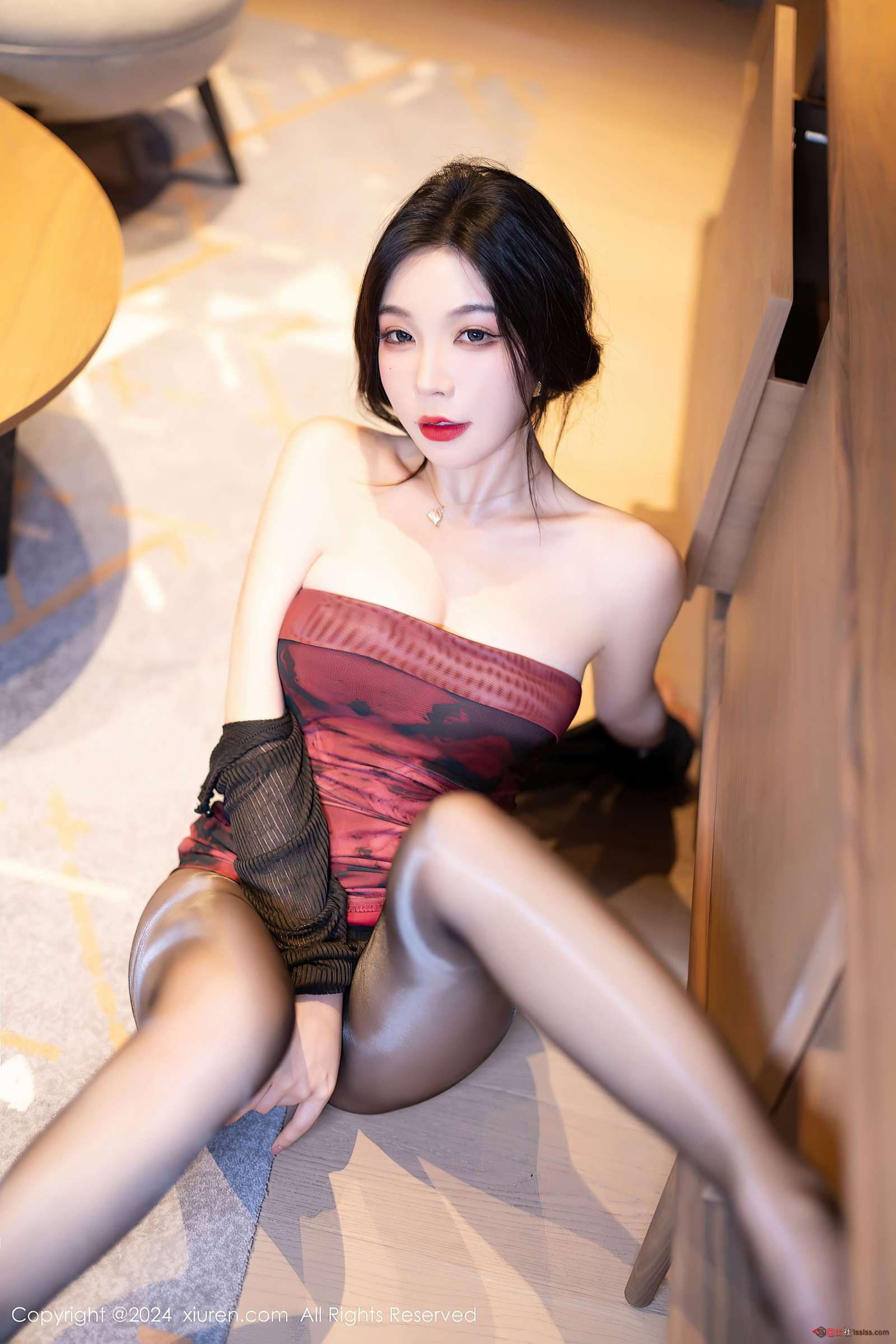 https://www.lss77.com/wp-content/uploads/2024/07/1721727158-8ae502a489e46e1-1600x2400.jpg