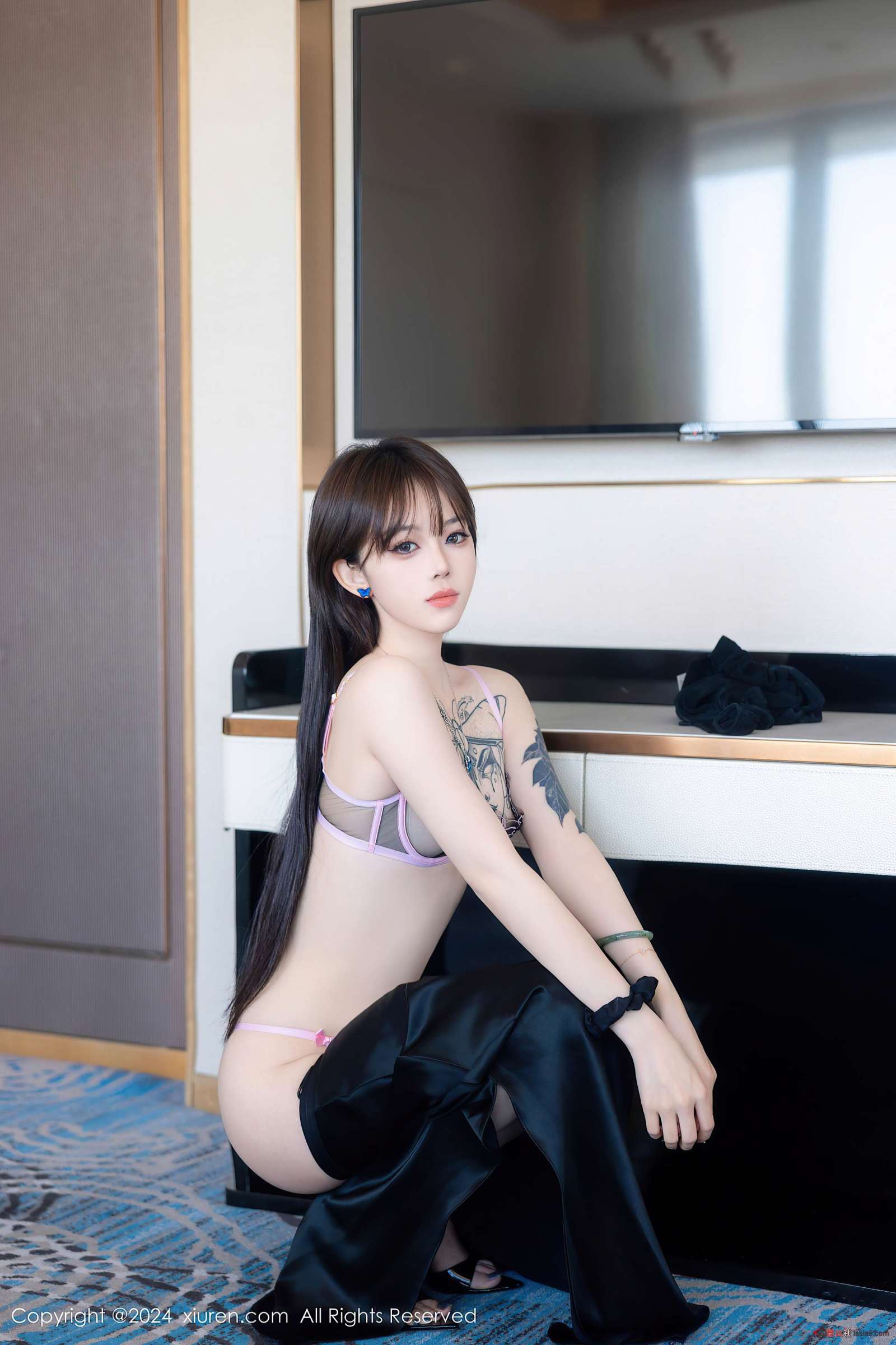 https://www.lss77.com/wp-content/uploads/2024/07/1721727196-aecdffd6ed3edae-1600x2400.jpg