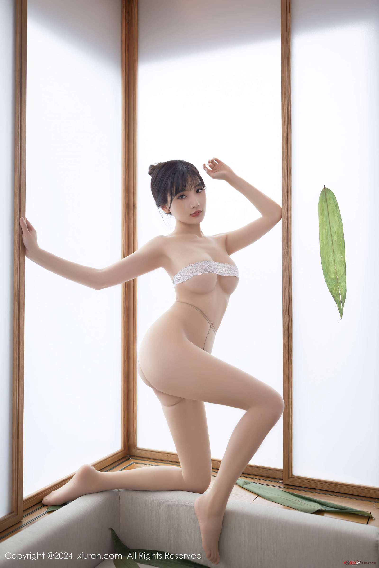 https://www.lss77.com/wp-content/uploads/2024/07/1721727513-b2c3b75b24f611b-1600x2400.jpg