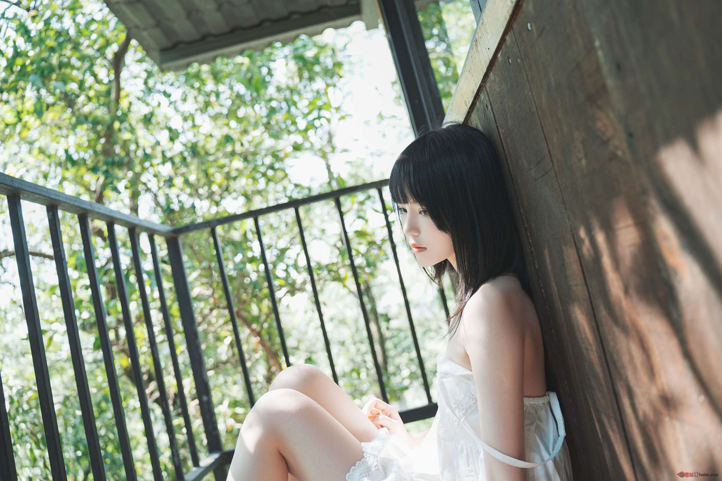 https://www.lss77.com/wp-content/uploads/2024/07/1721756188-2dea61eed4bceec-2400x1600.jpg