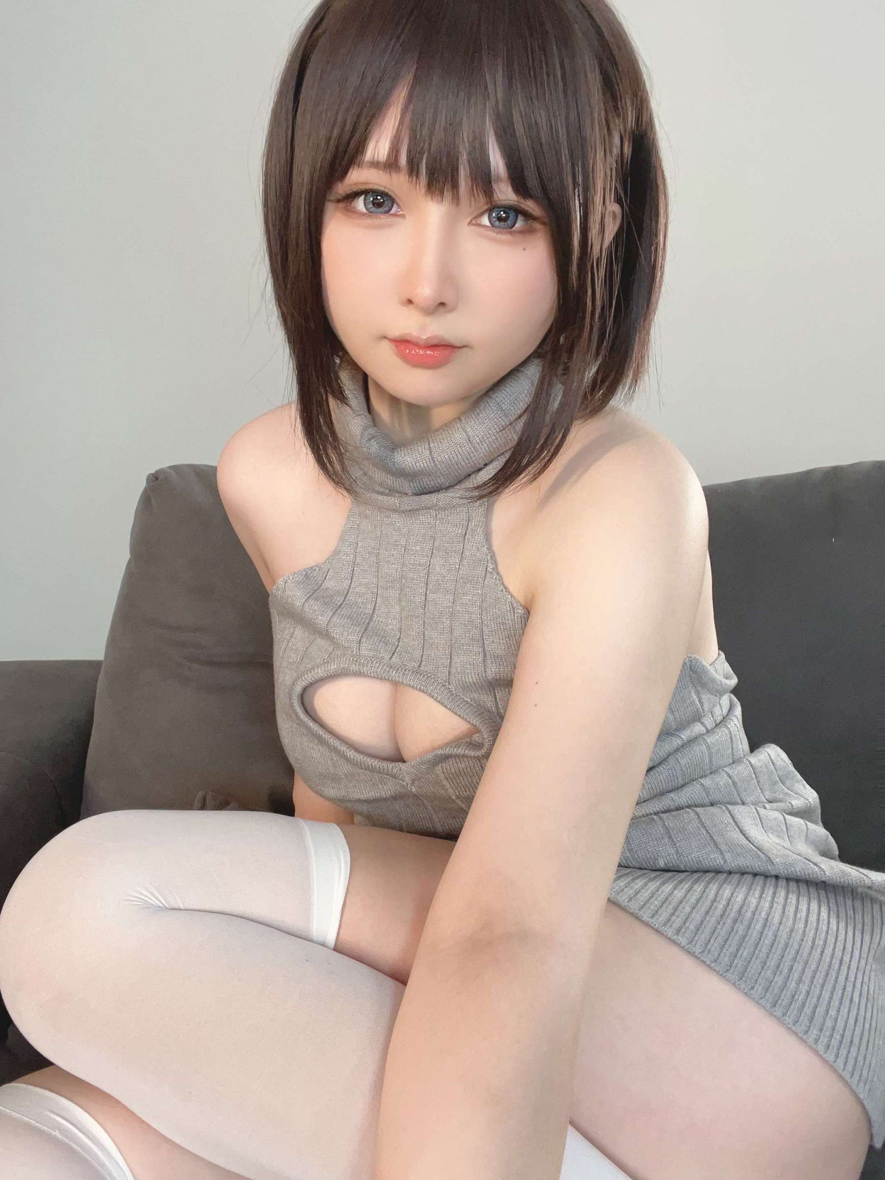 https://www.lss77.com/wp-content/uploads/2024/07/1721756190-e70611883d2760c-1800x2400.jpg