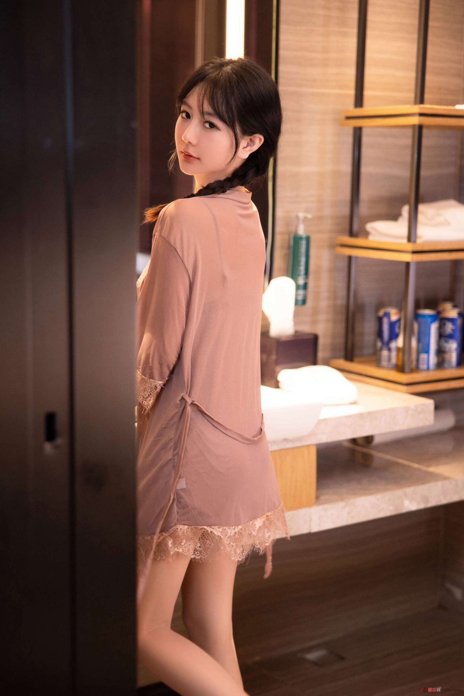 https://www.lss77.com/wp-content/uploads/2024/07/1721756192-94c7bb58efc3b33-1600x2400.jpg
