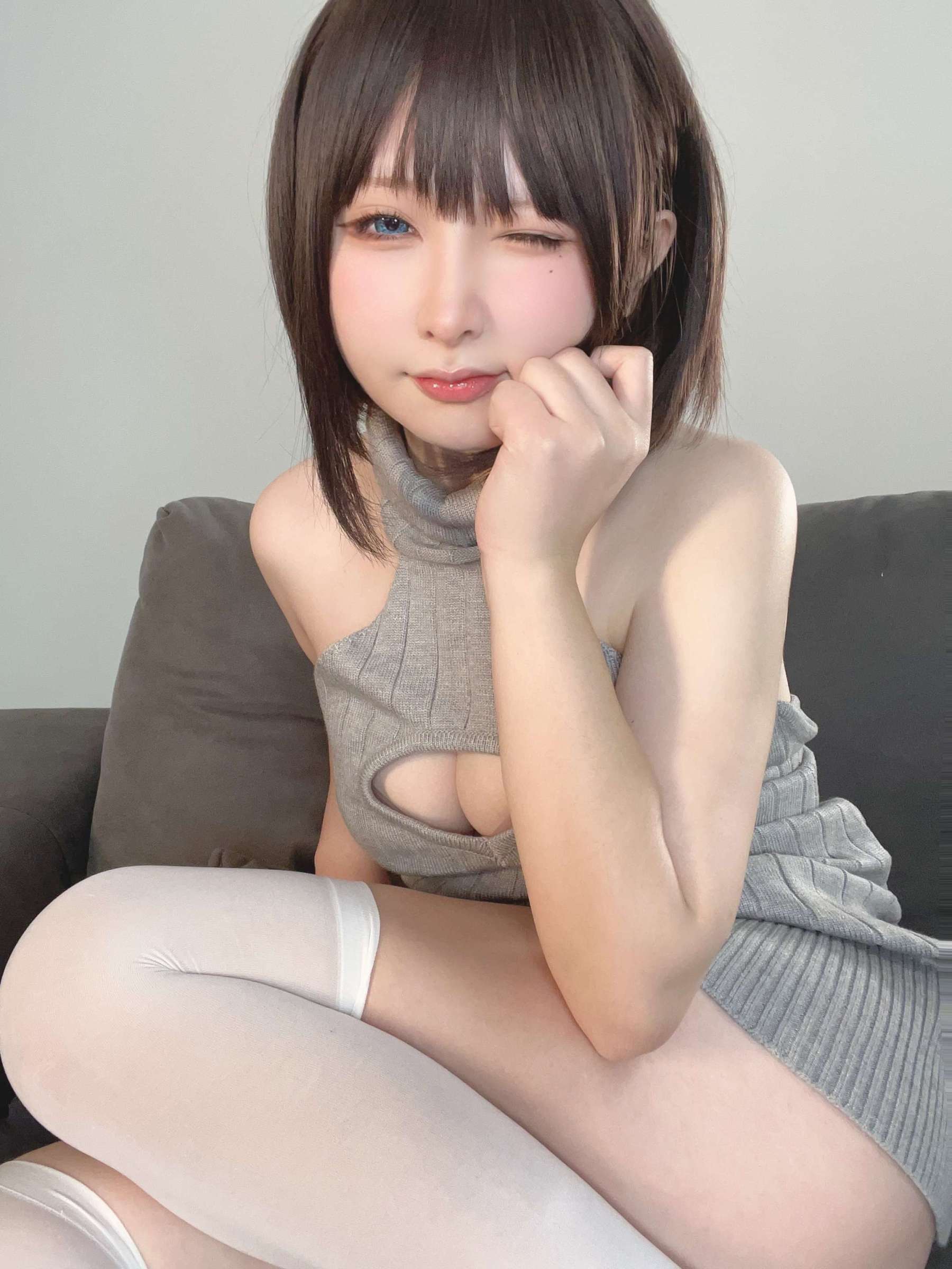 https://www.lss77.com/wp-content/uploads/2024/07/1721756210-6081594975a764c-1800x2400.jpg