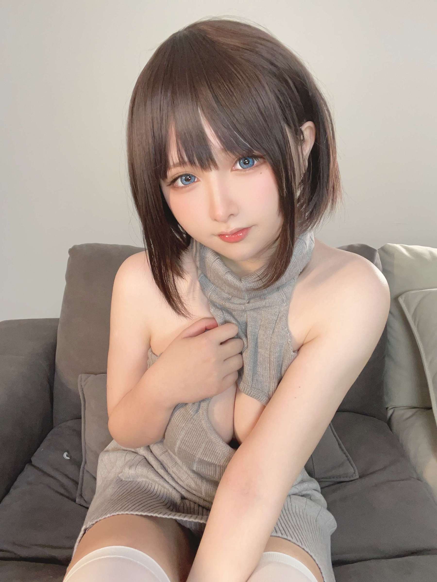 https://www.lss77.com/wp-content/uploads/2024/07/1721756232-19bc916108fc693-1800x2400.jpg