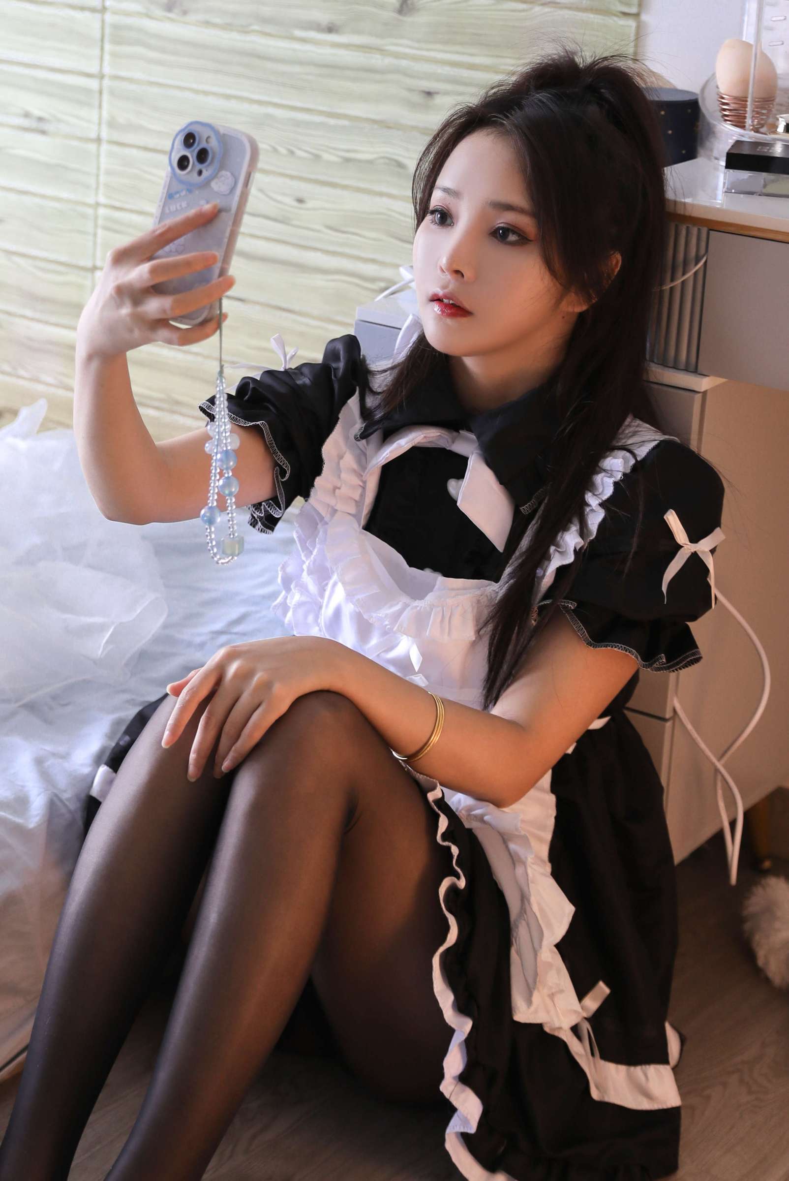 https://www.lss77.com/wp-content/uploads/2024/07/1721756270-f4be00279ee2e0a-1604x2400.jpg