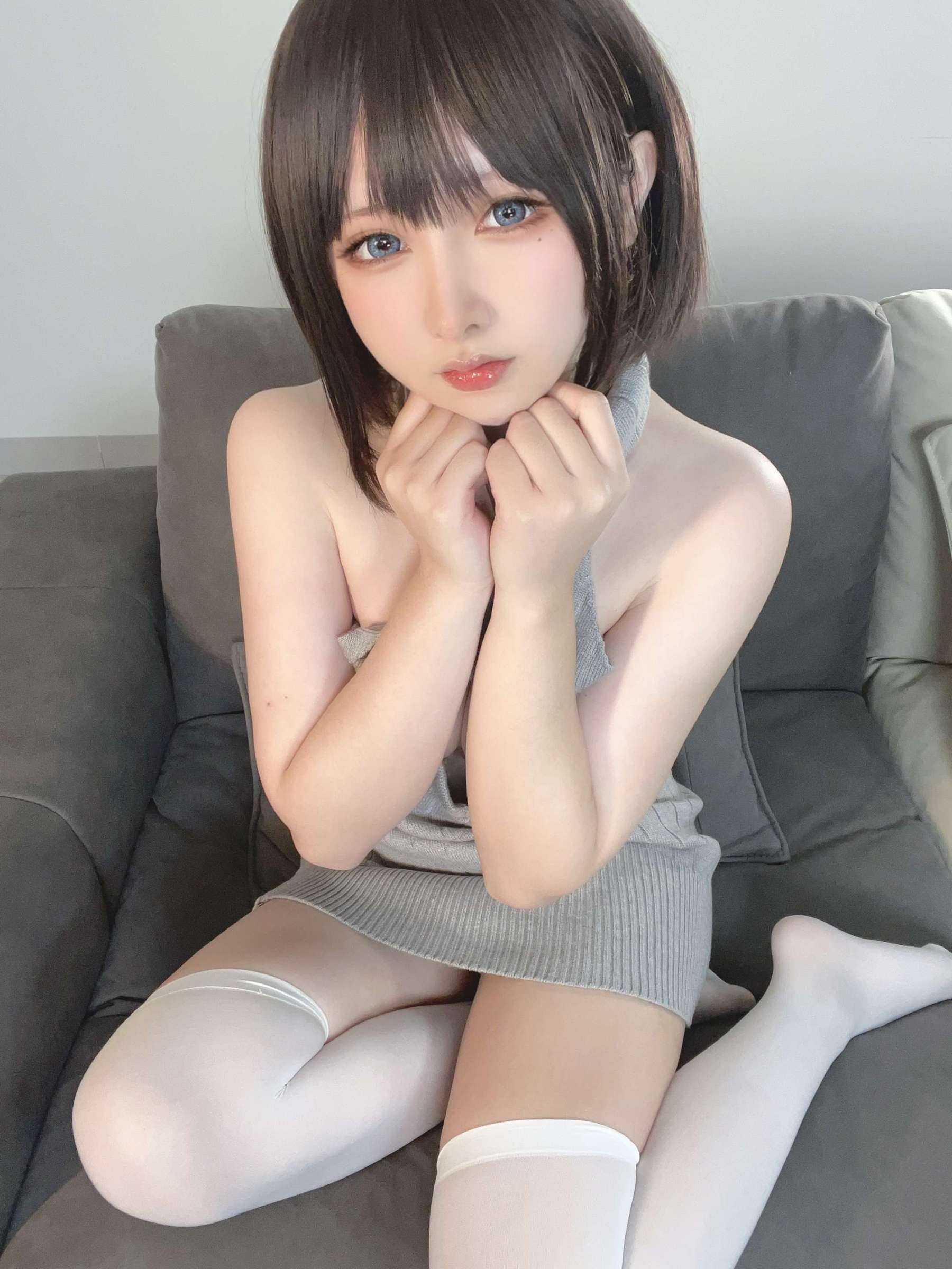 https://www.lss77.com/wp-content/uploads/2024/07/1721756292-8df707a948fac1b-1800x2400.jpg
