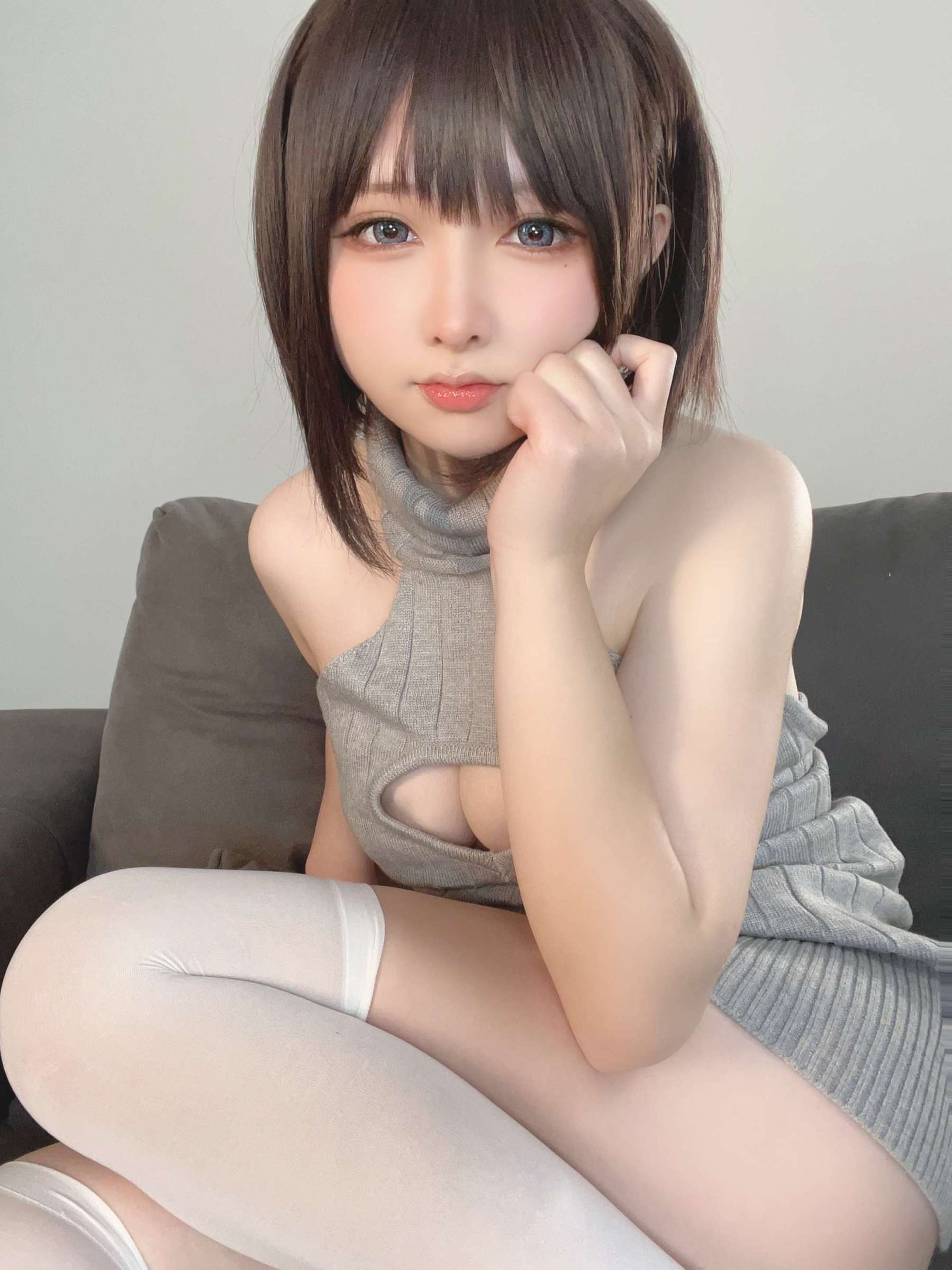 https://www.lss77.com/wp-content/uploads/2024/07/1721756309-e7f8a7fb0b77bcb-1799x2400.jpg