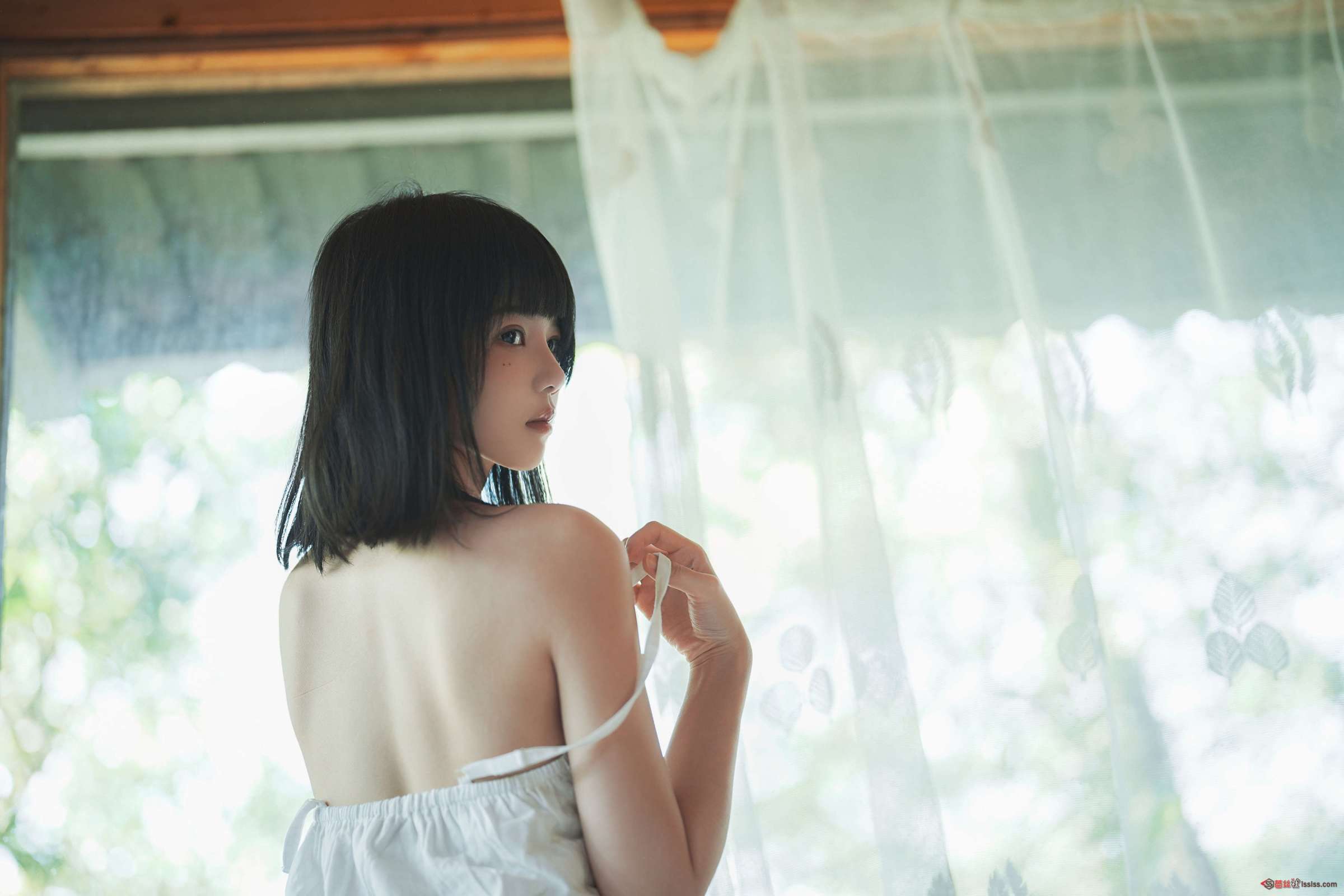 https://www.lss77.com/wp-content/uploads/2024/07/1721756319-9fe8593a8a33060-2400x1600.jpg