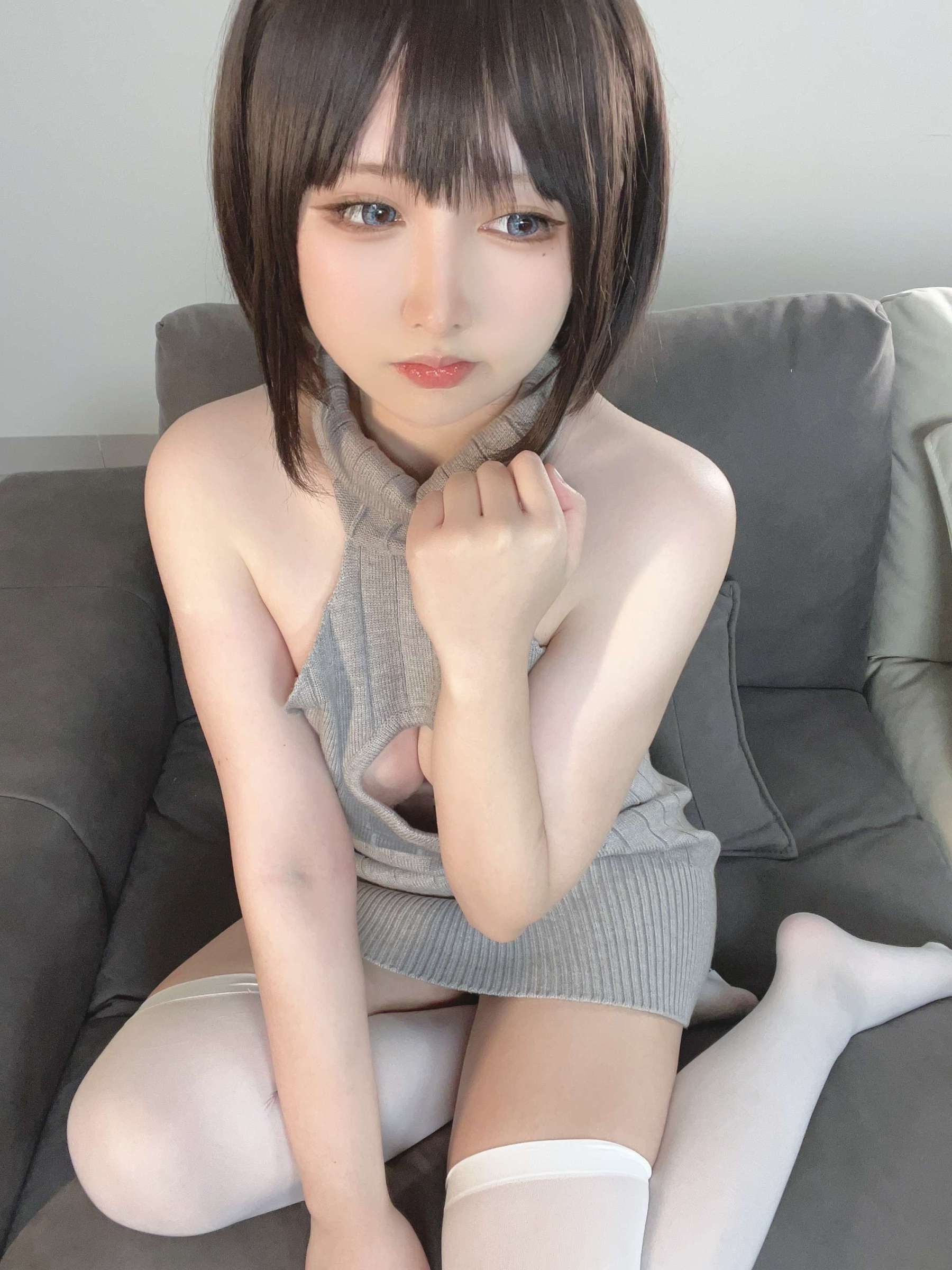 https://www.lss77.com/wp-content/uploads/2024/07/1721756345-50c3d7614917b24-1800x2400.jpg