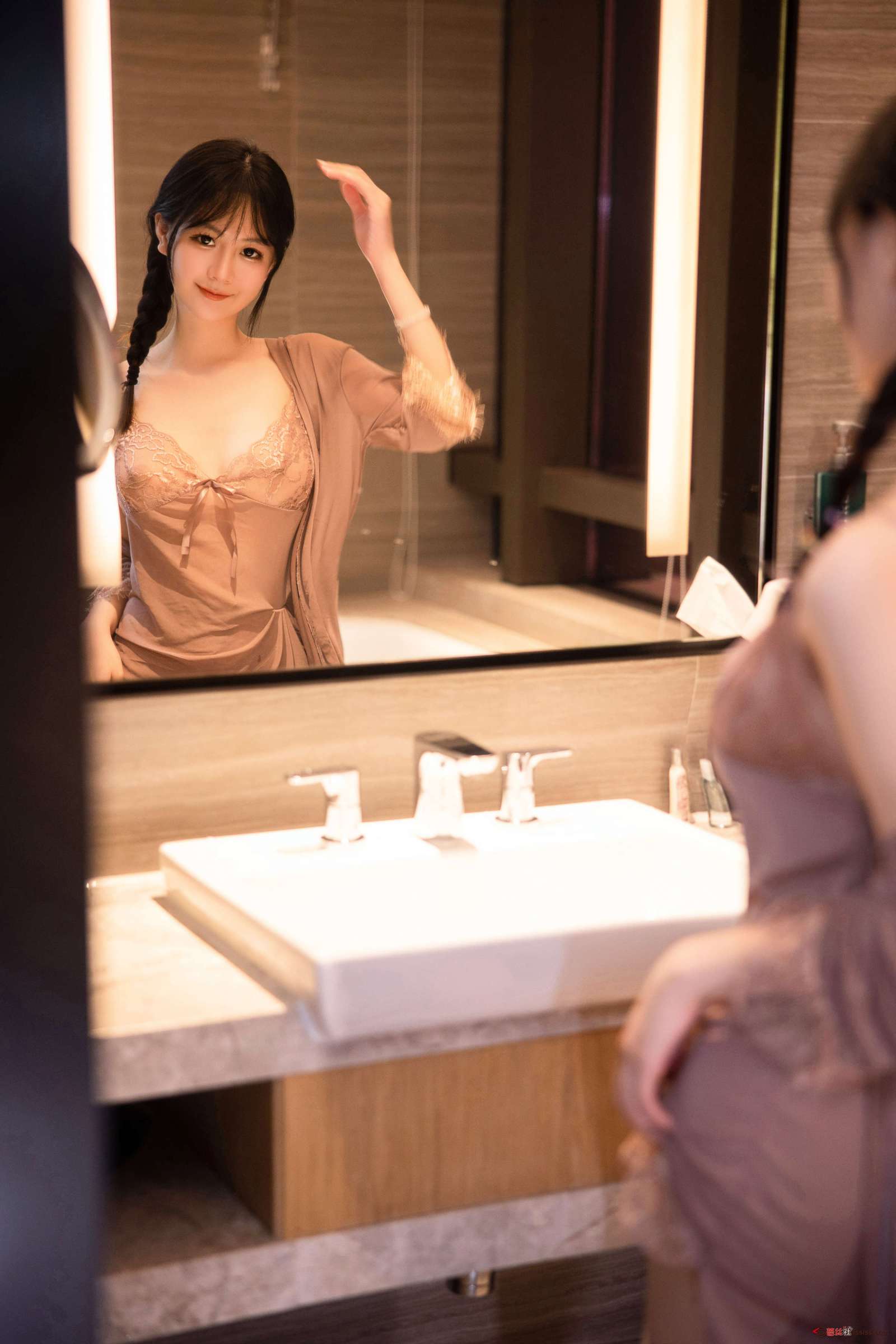 https://www.lss77.com/wp-content/uploads/2024/07/1721756359-a9a6653e4897613-1600x2400.jpg