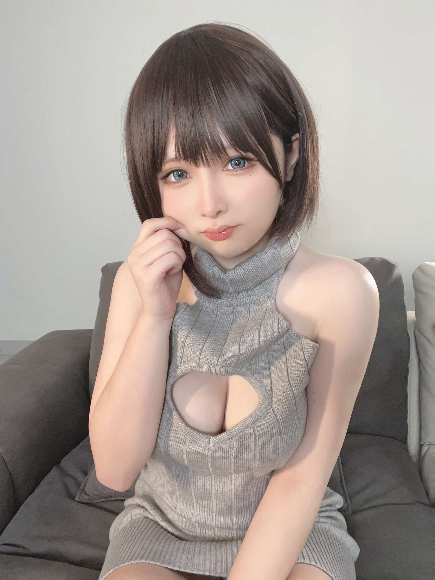 https://www.lss77.com/wp-content/uploads/2024/07/1721756398-aba3b6fd5d186d2-1800x2400.jpg