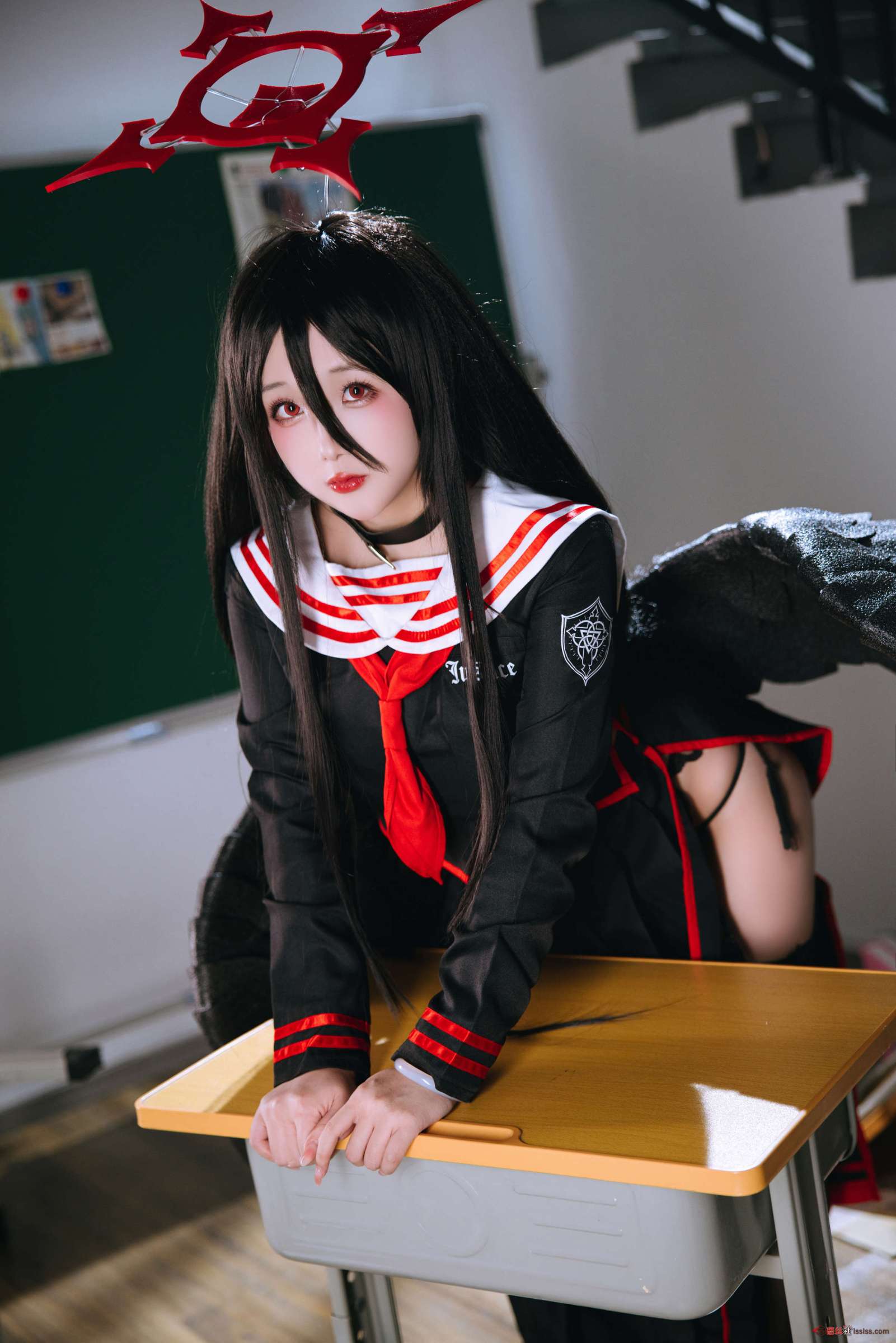 https://www.lss77.com/wp-content/uploads/2024/07/1721756408-e1e32e235eee1f9-1601x2400.jpg