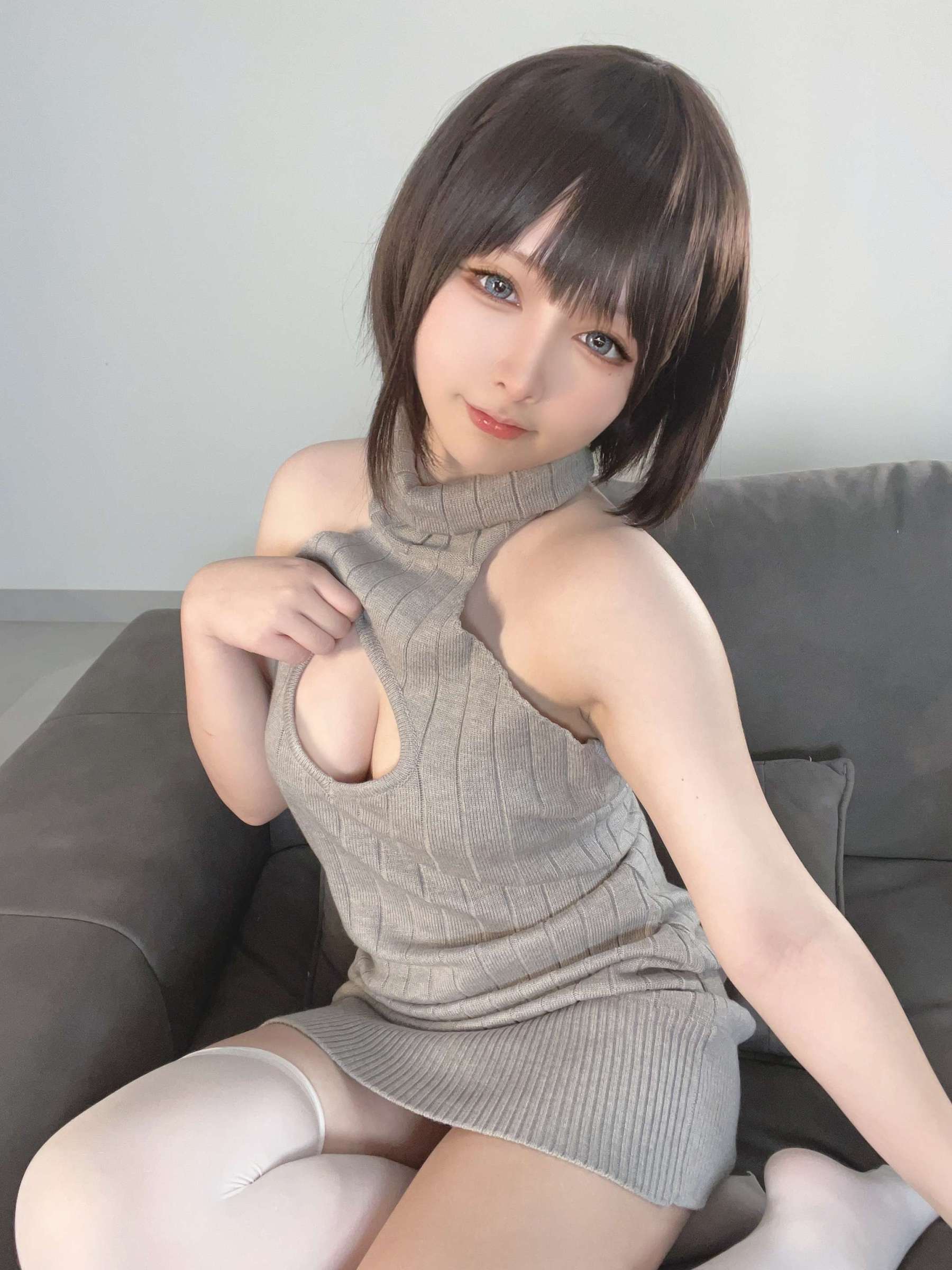 https://www.lss77.com/wp-content/uploads/2024/07/1721756417-c8ed21db4f678f3-1800x2400.jpg