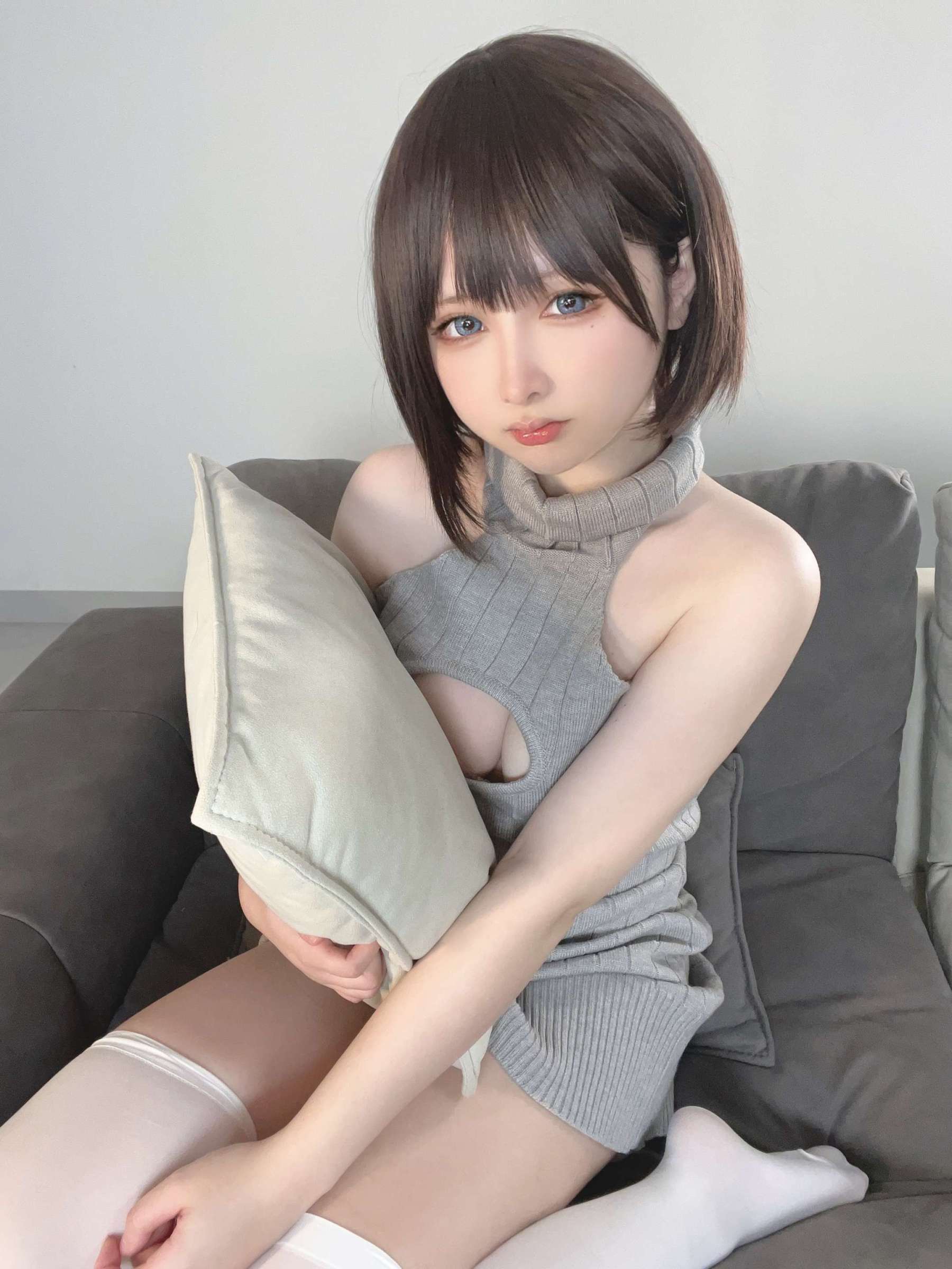https://www.lss77.com/wp-content/uploads/2024/07/1721756434-08419be89740532-1800x2400.jpg