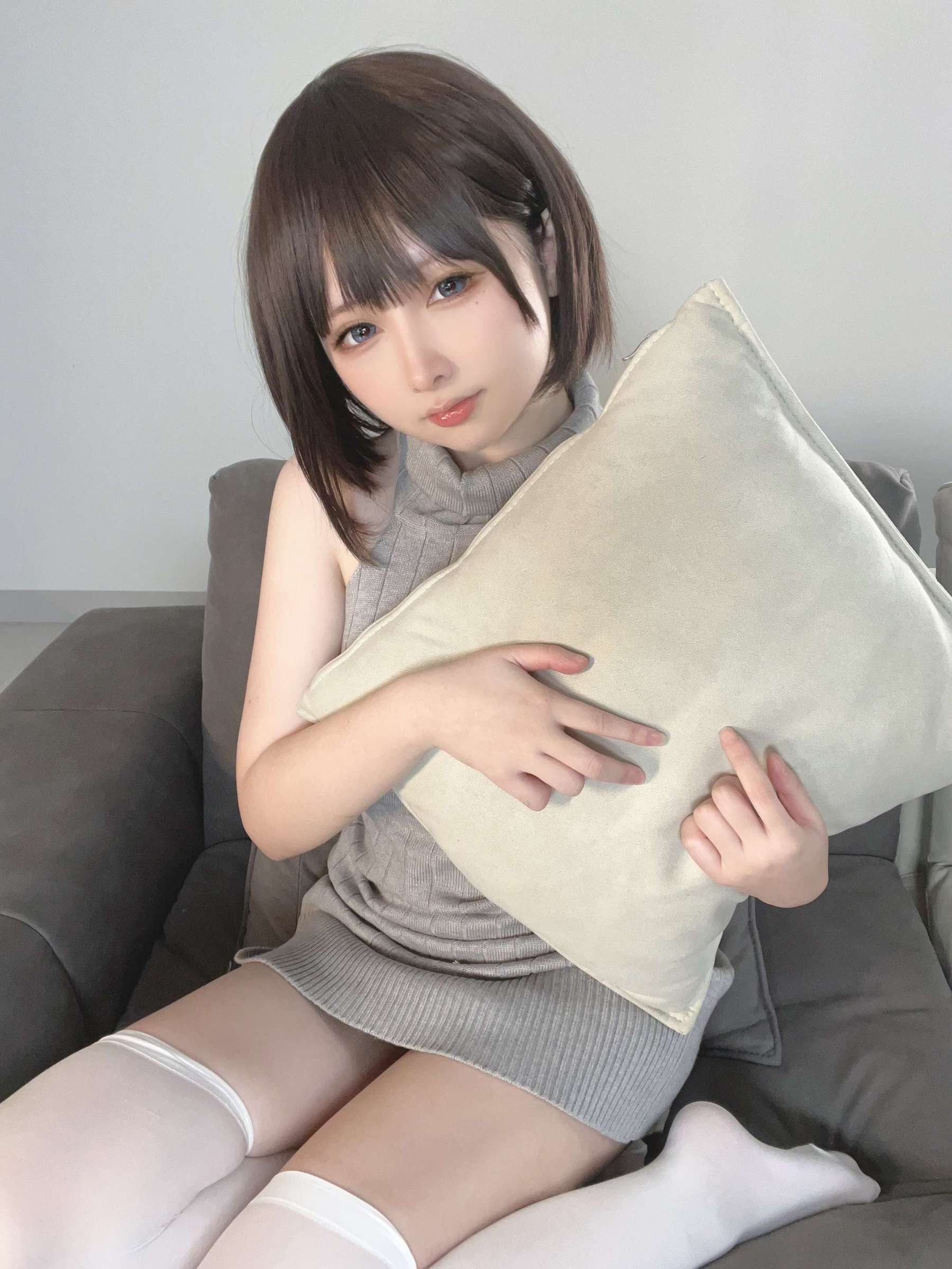 https://www.lss77.com/wp-content/uploads/2024/07/1721756452-7f1171a78ce0780-1800x2400.jpg