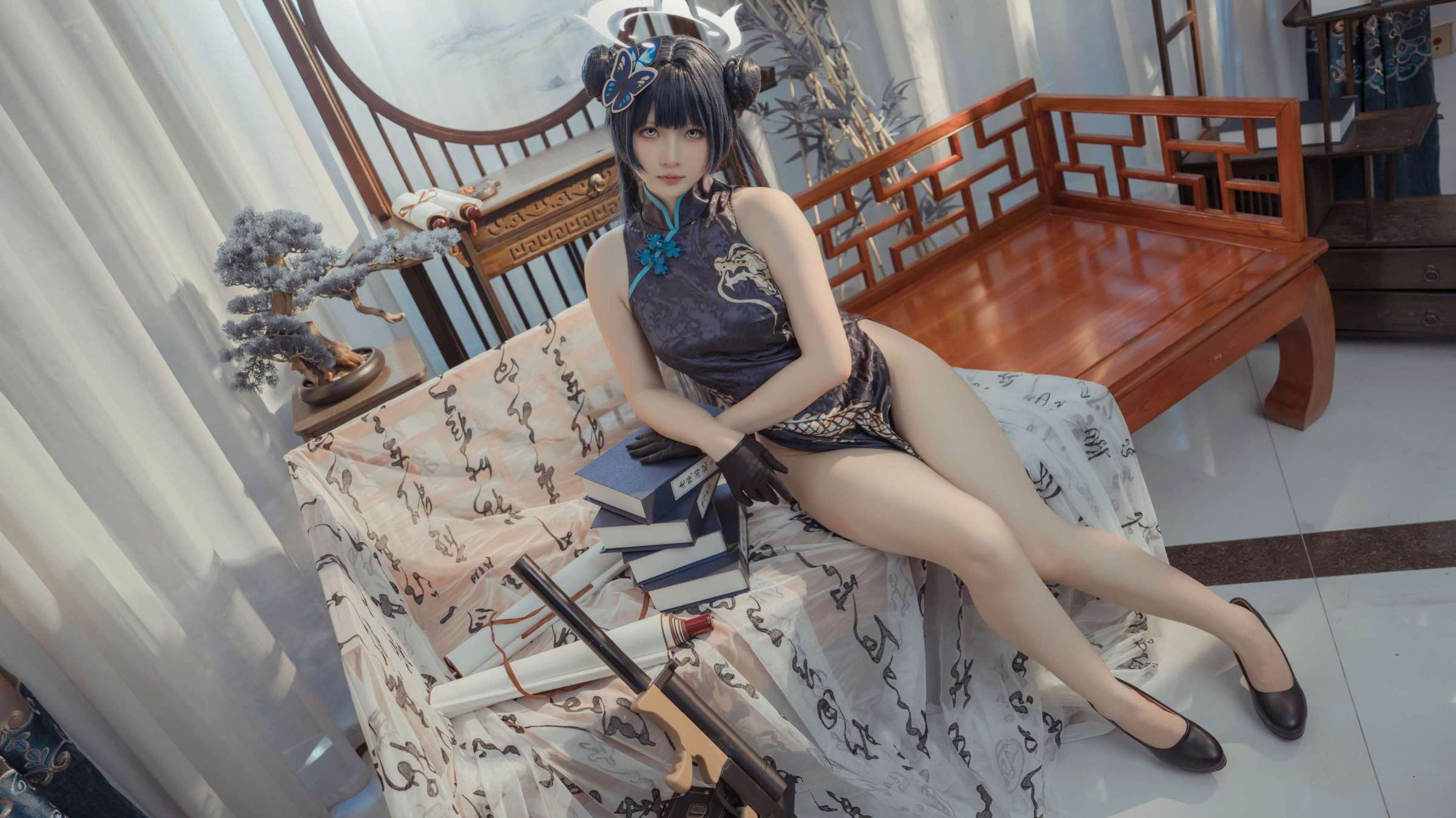 https://www.lss77.com/wp-content/uploads/2024/07/1721756455-6f2268bd1d3d3eb-2400x1349.jpg