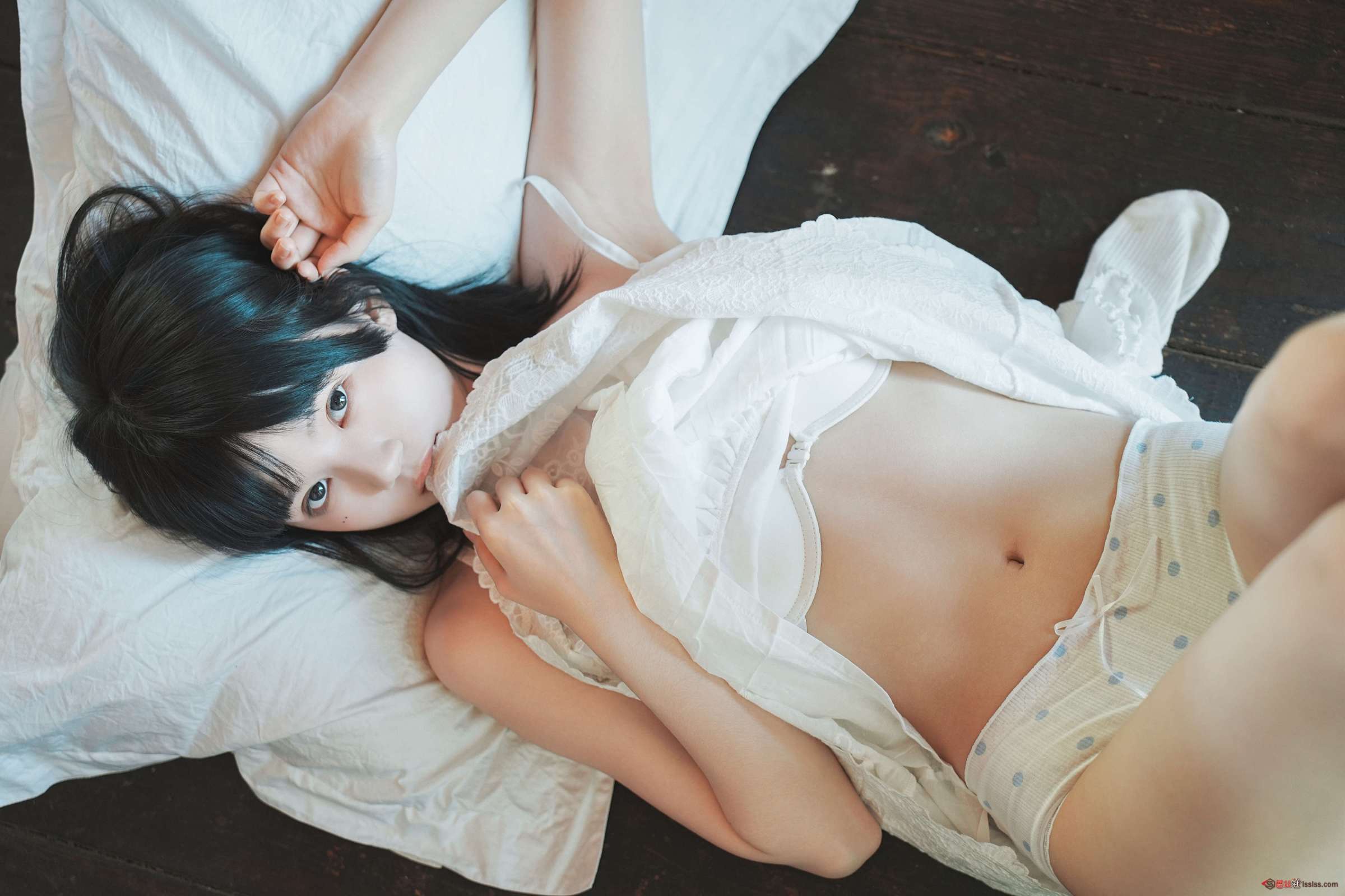 https://www.lss77.com/wp-content/uploads/2024/07/1721756474-7f5d04d189dfb63-2400x1600.jpg
