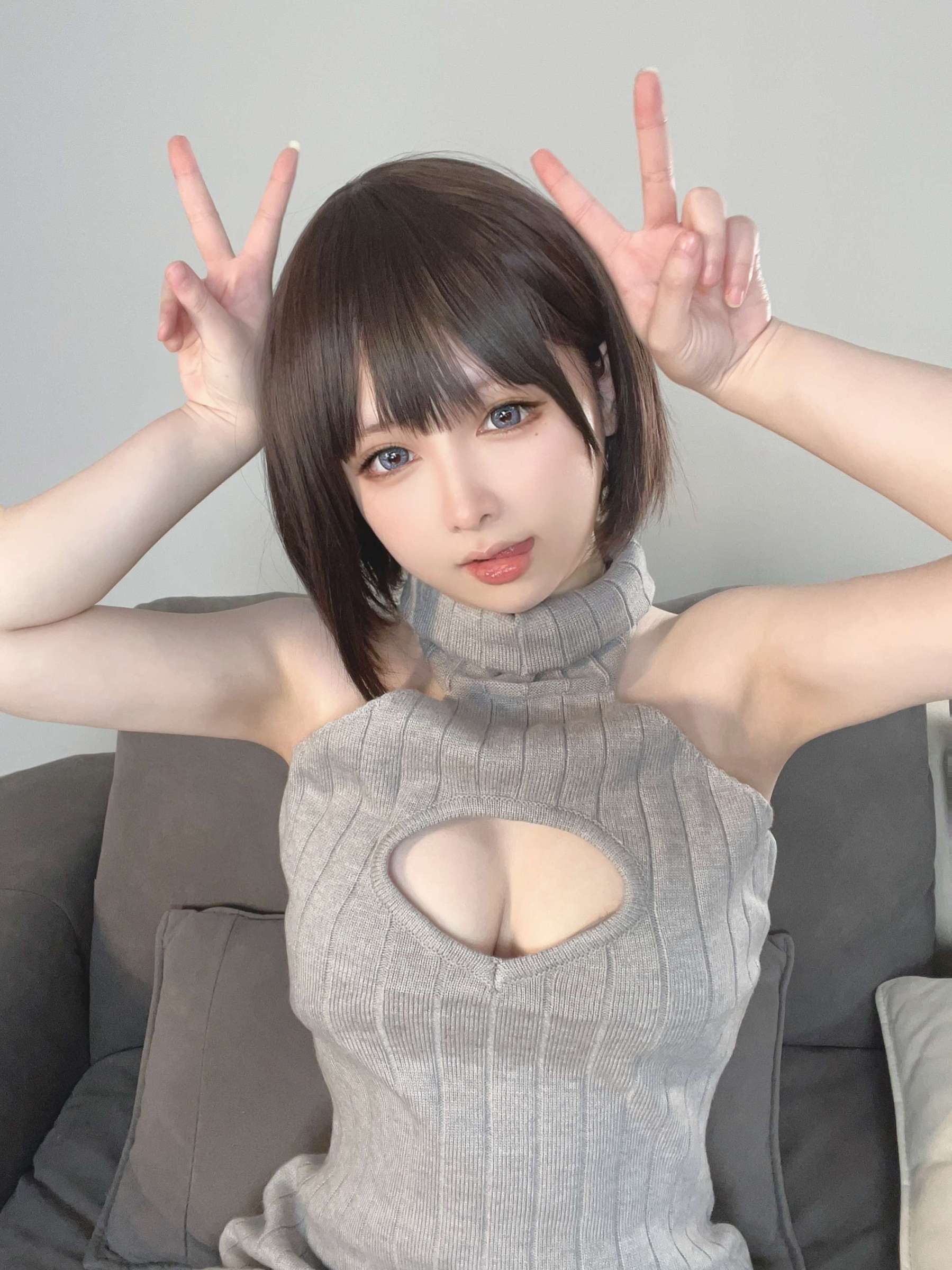 https://www.lss77.com/wp-content/uploads/2024/07/1721756491-82f2b308c3b0163-1799x2400.jpg