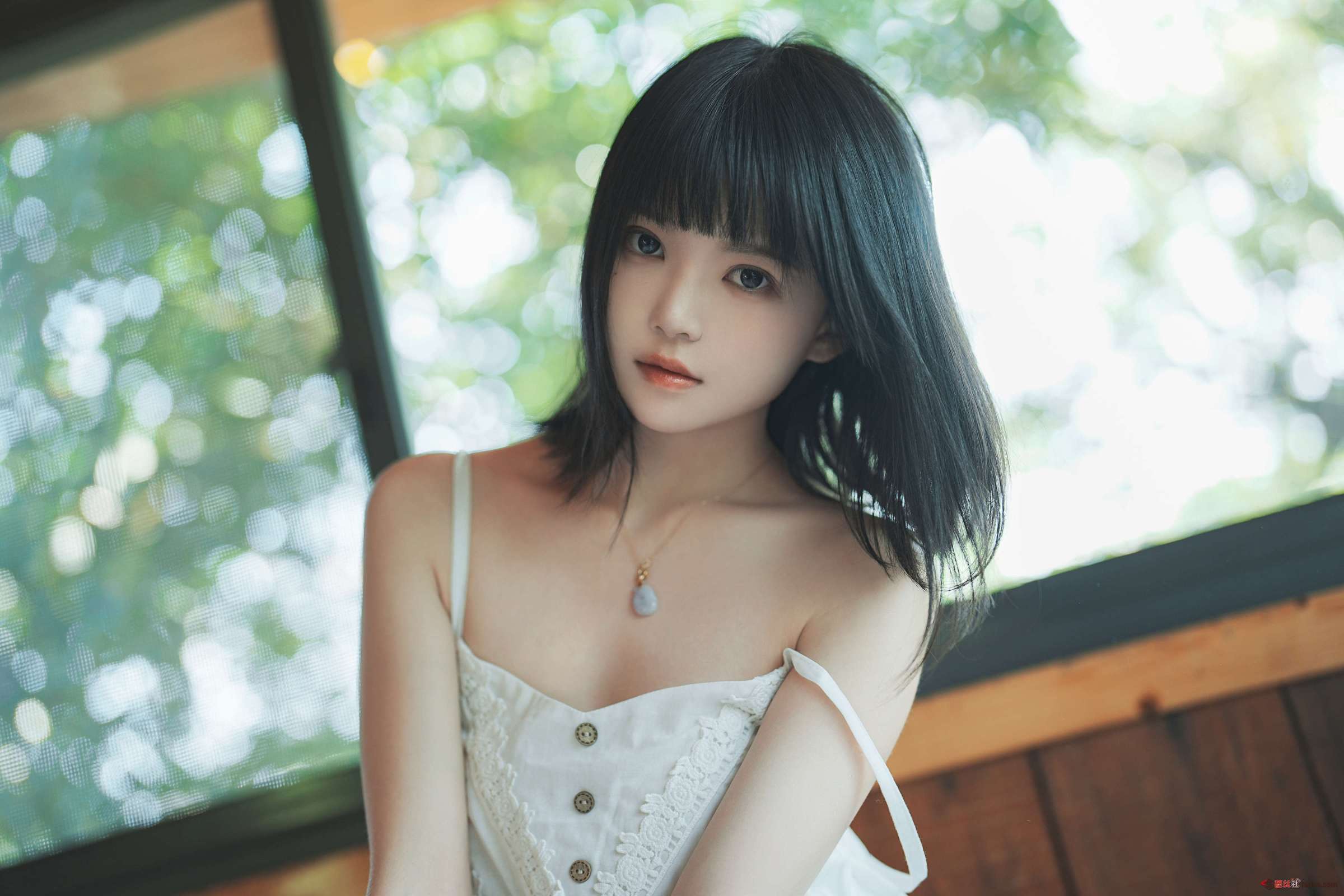 https://www.lss77.com/wp-content/uploads/2024/07/1721756513-07a96b1f61097cc-2400x1600.jpg