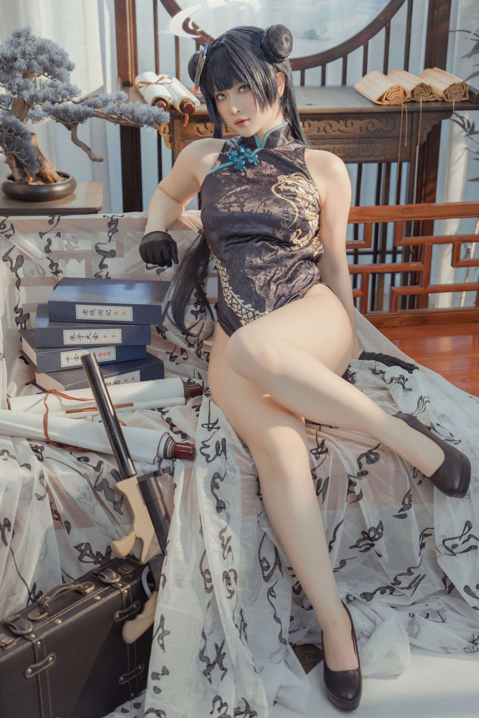 https://www.lss77.com/wp-content/uploads/2024/07/1721756517-2823f4797102ce1-1600x2400.jpg