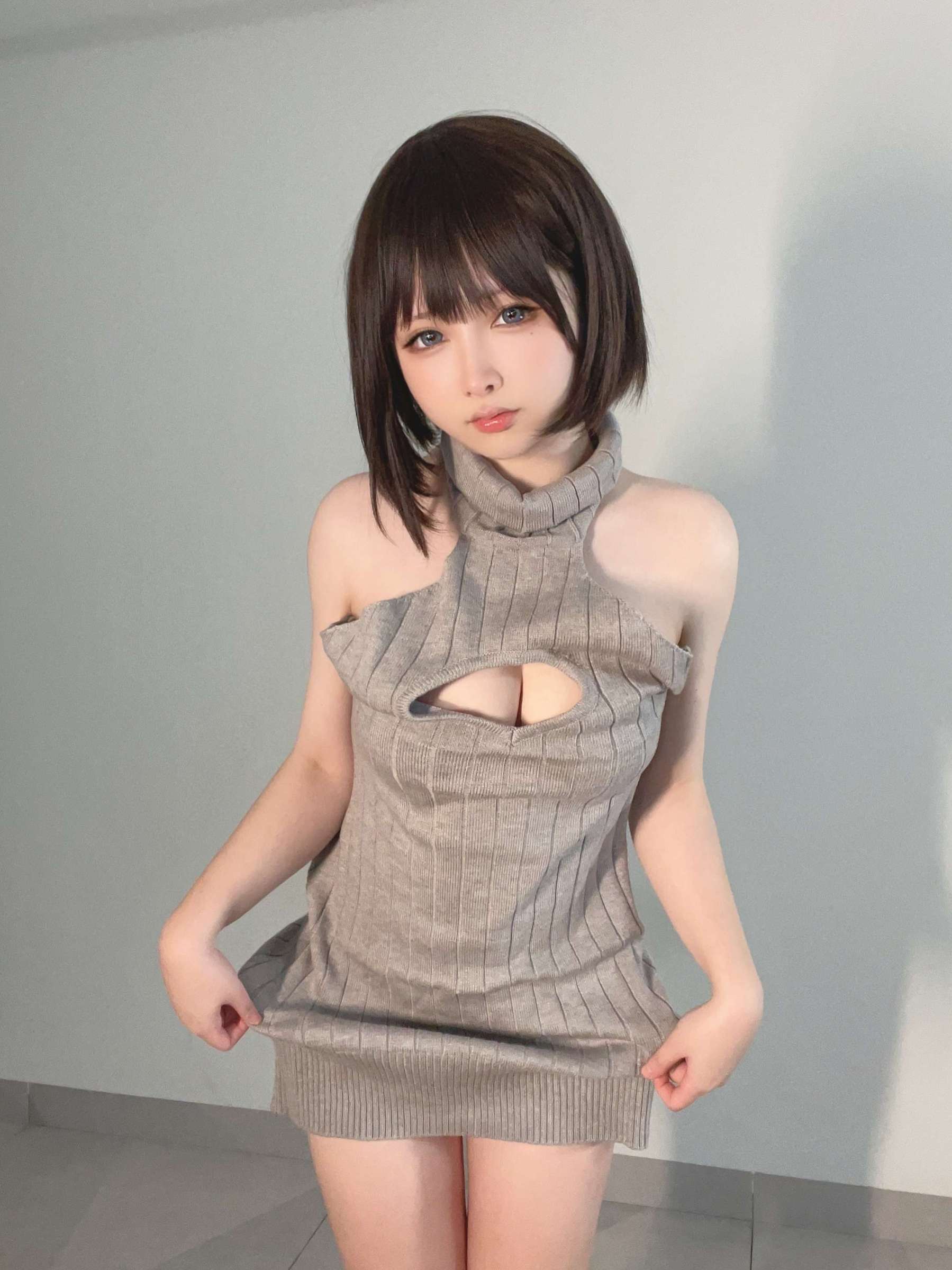 https://www.lss77.com/wp-content/uploads/2024/07/1721756582-59c33016884a621-1799x2400.jpg