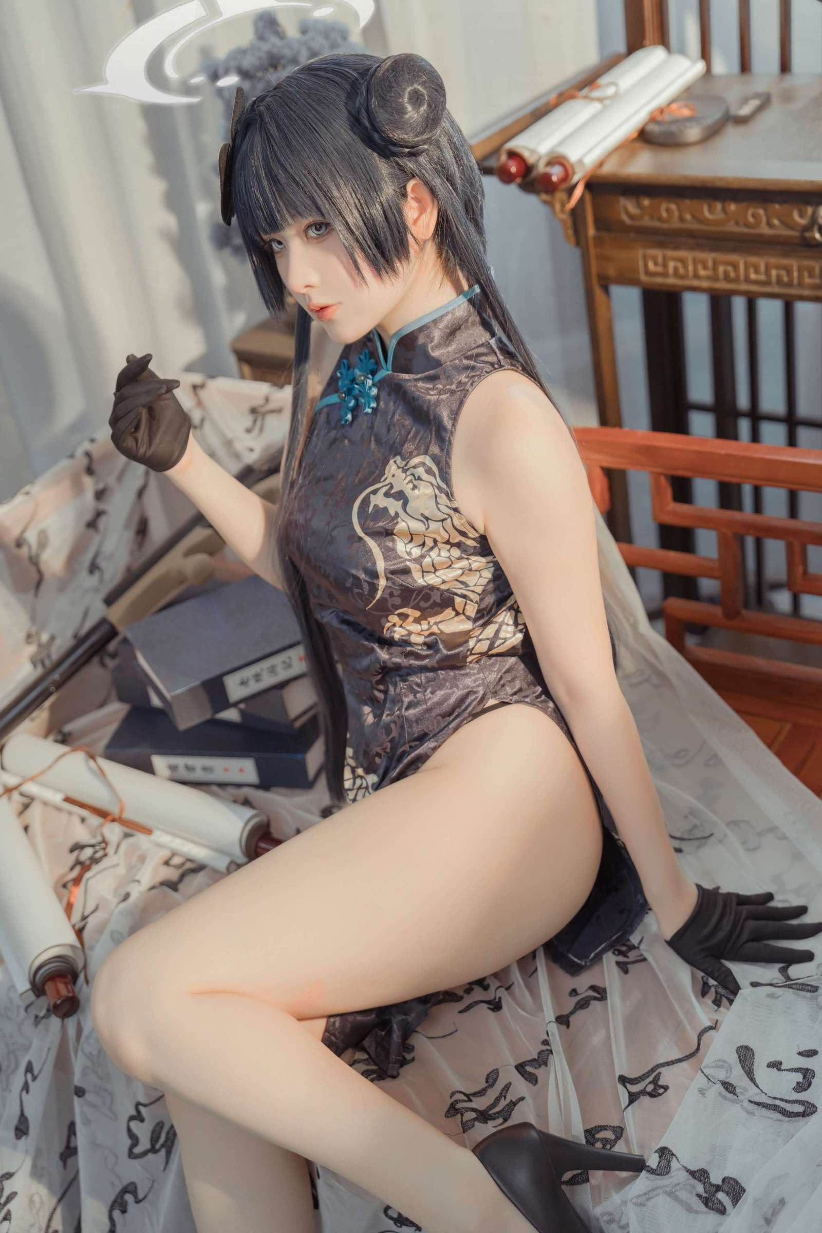 https://www.lss77.com/wp-content/uploads/2024/07/1721756590-88ae6372cfdc5df-1600x2400.jpg