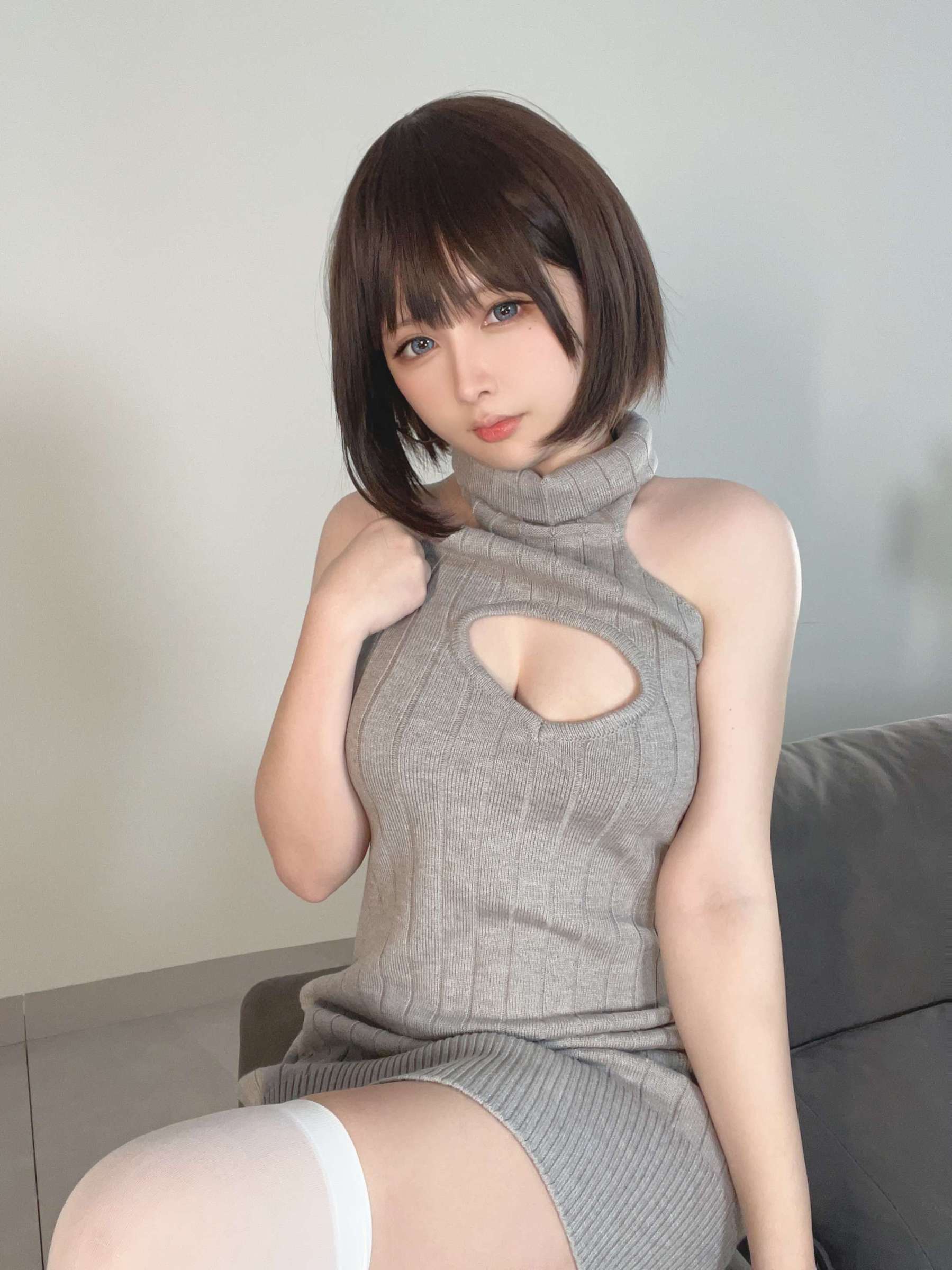 https://www.lss77.com/wp-content/uploads/2024/07/1721756597-ba3866600c3540f-1799x2400.jpg