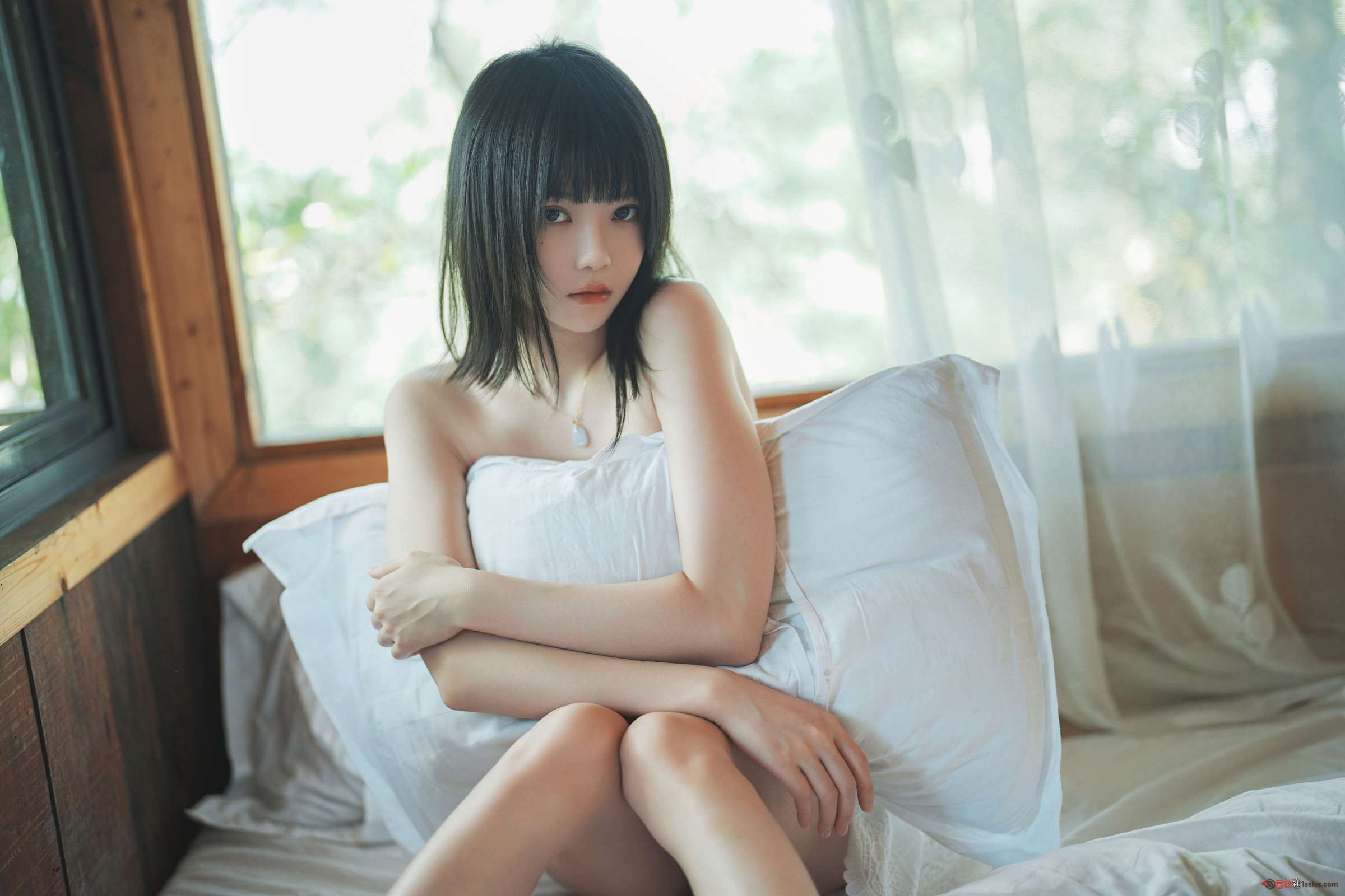 https://www.lss77.com/wp-content/uploads/2024/07/1721756603-e4bb4c5173c2ce1-2400x1600.jpg