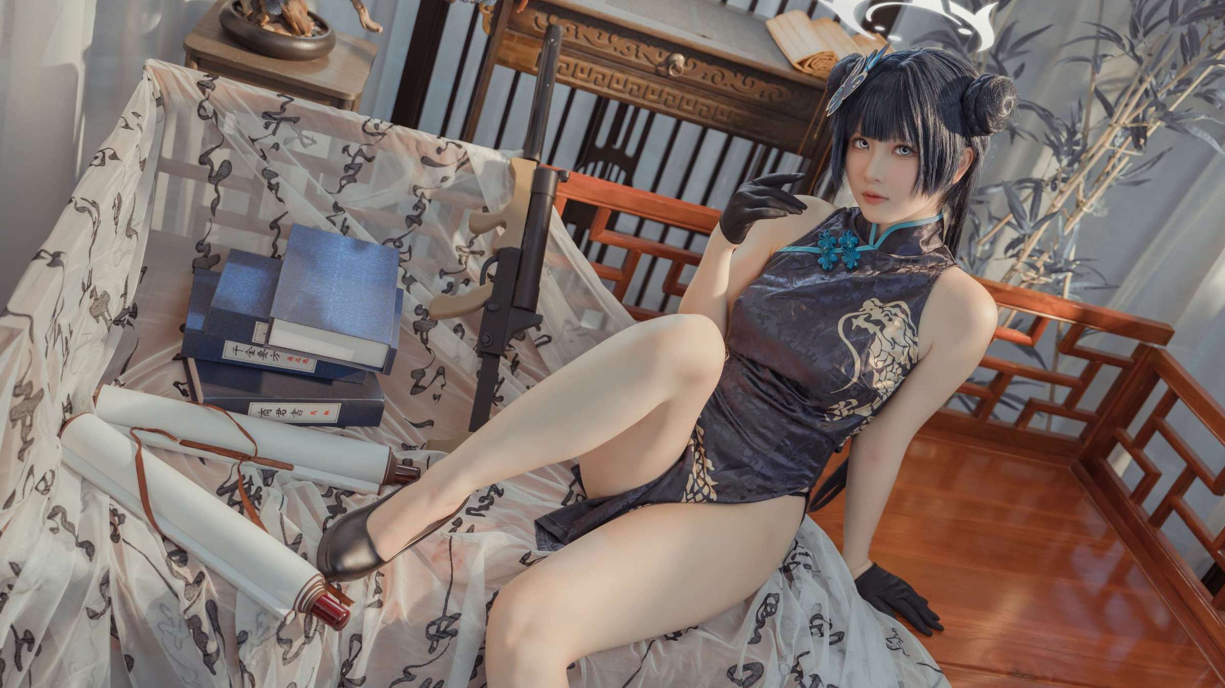 https://www.lss77.com/wp-content/uploads/2024/07/1721756605-06997f04a7db924-2400x1349.jpg